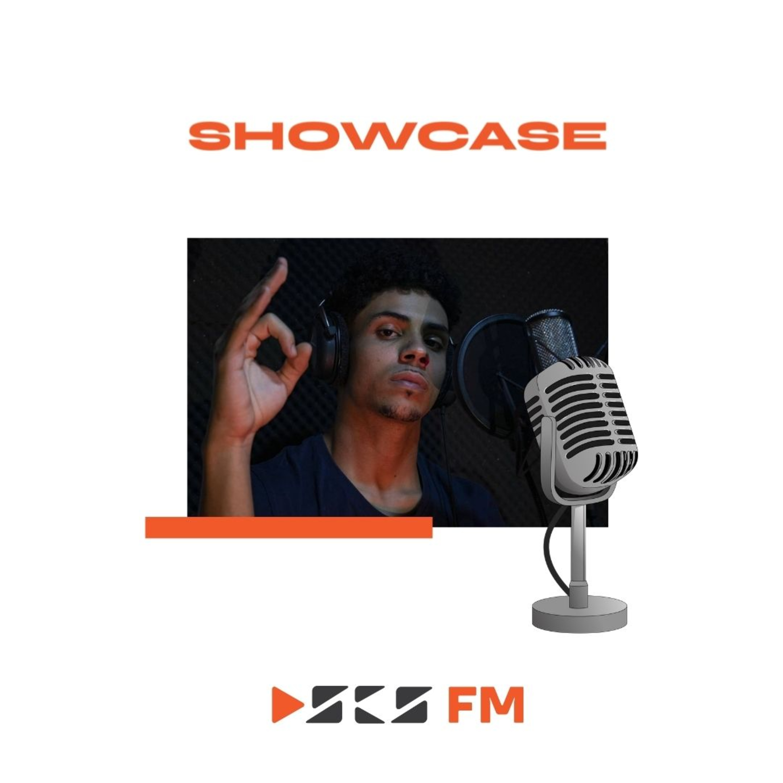 Showcase - Dadutty episode artwork