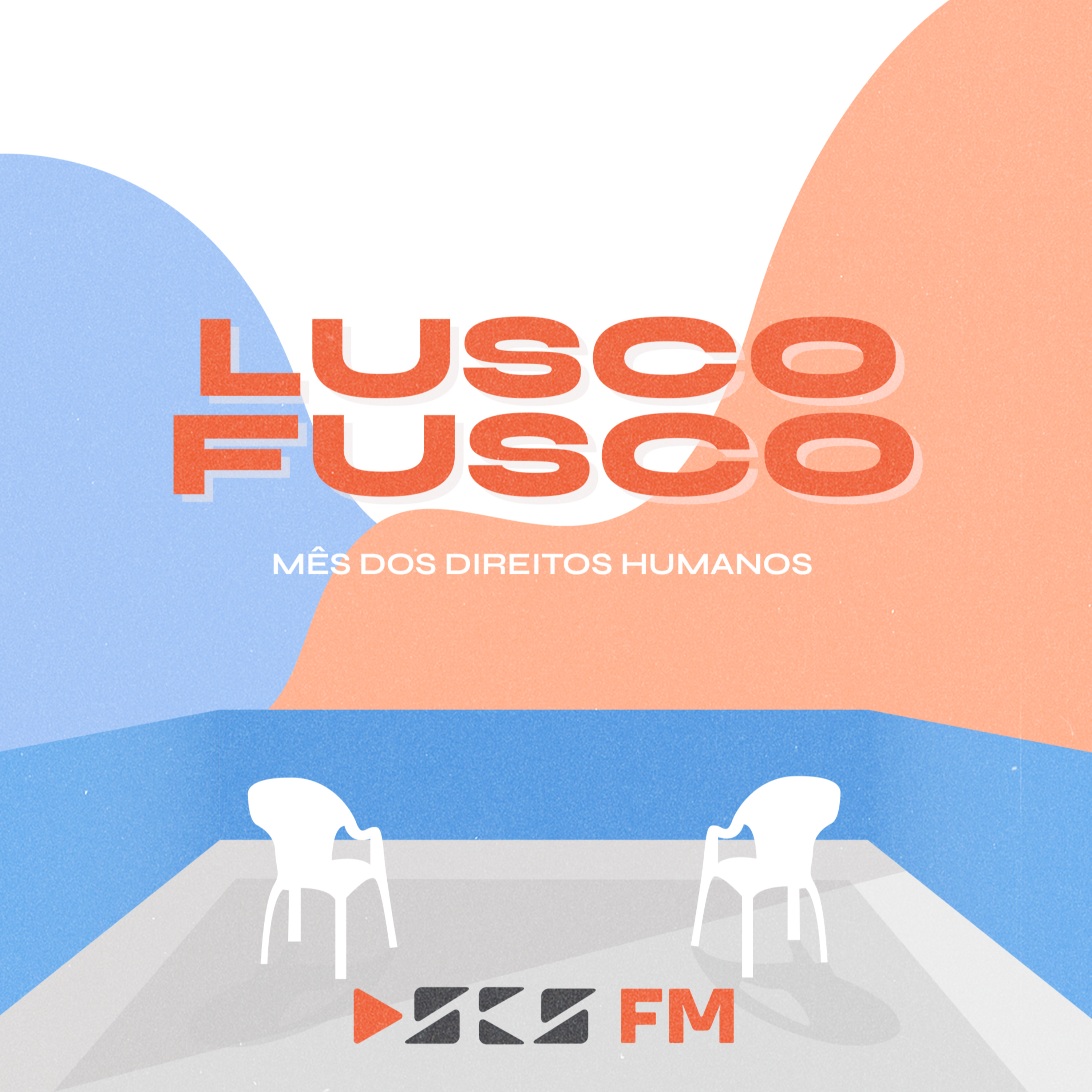 ESCS FM