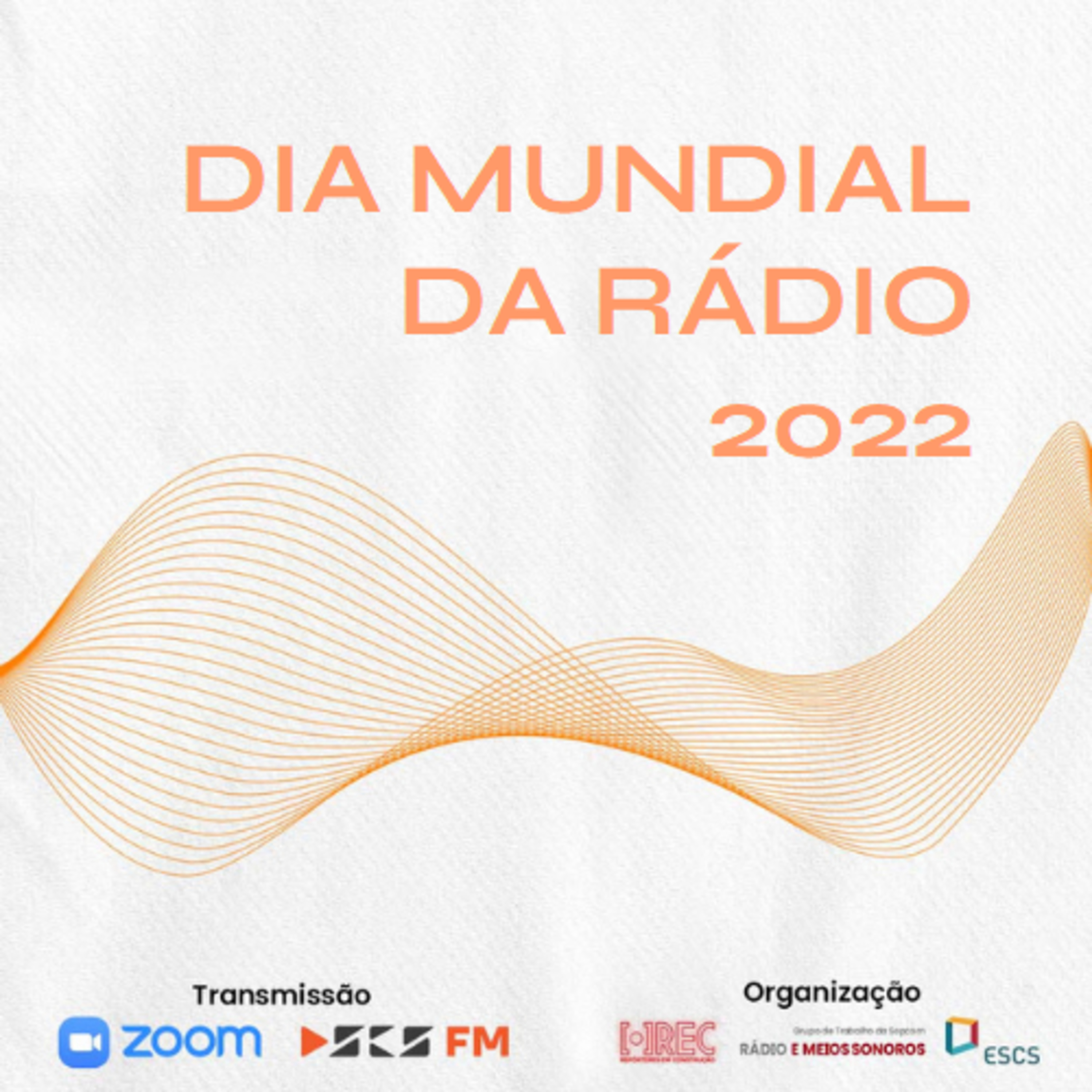 ESCS FM