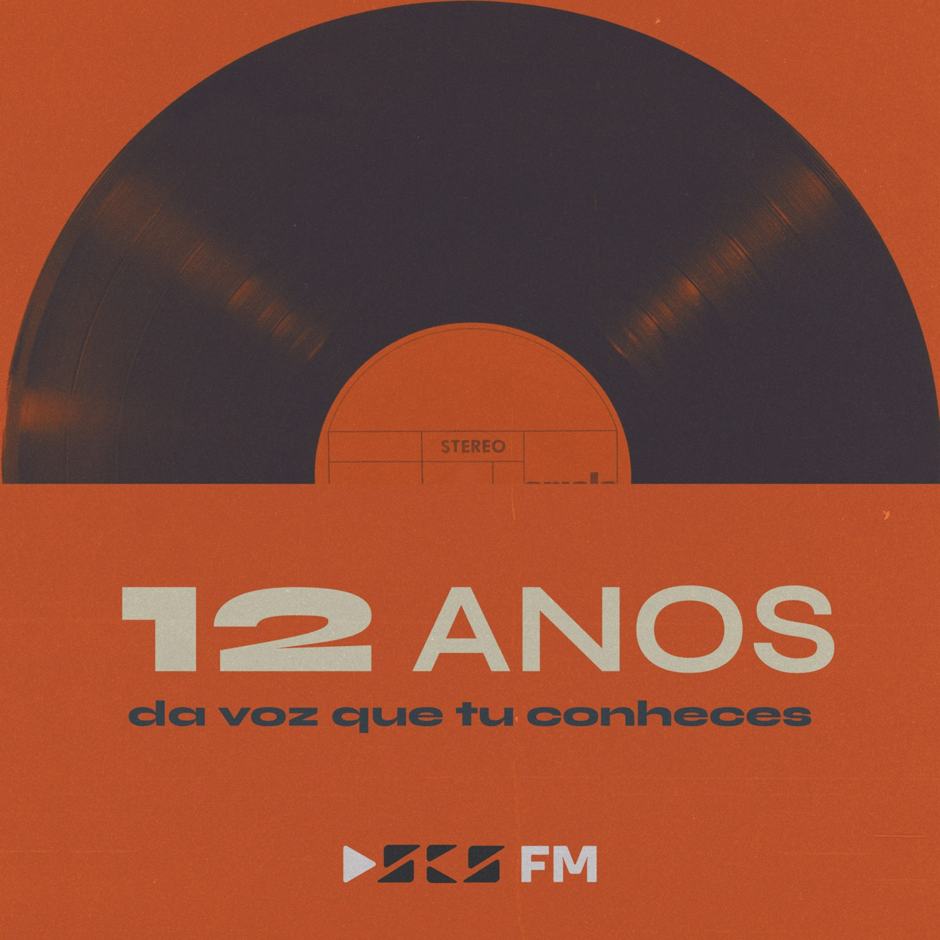 ESCS FM
