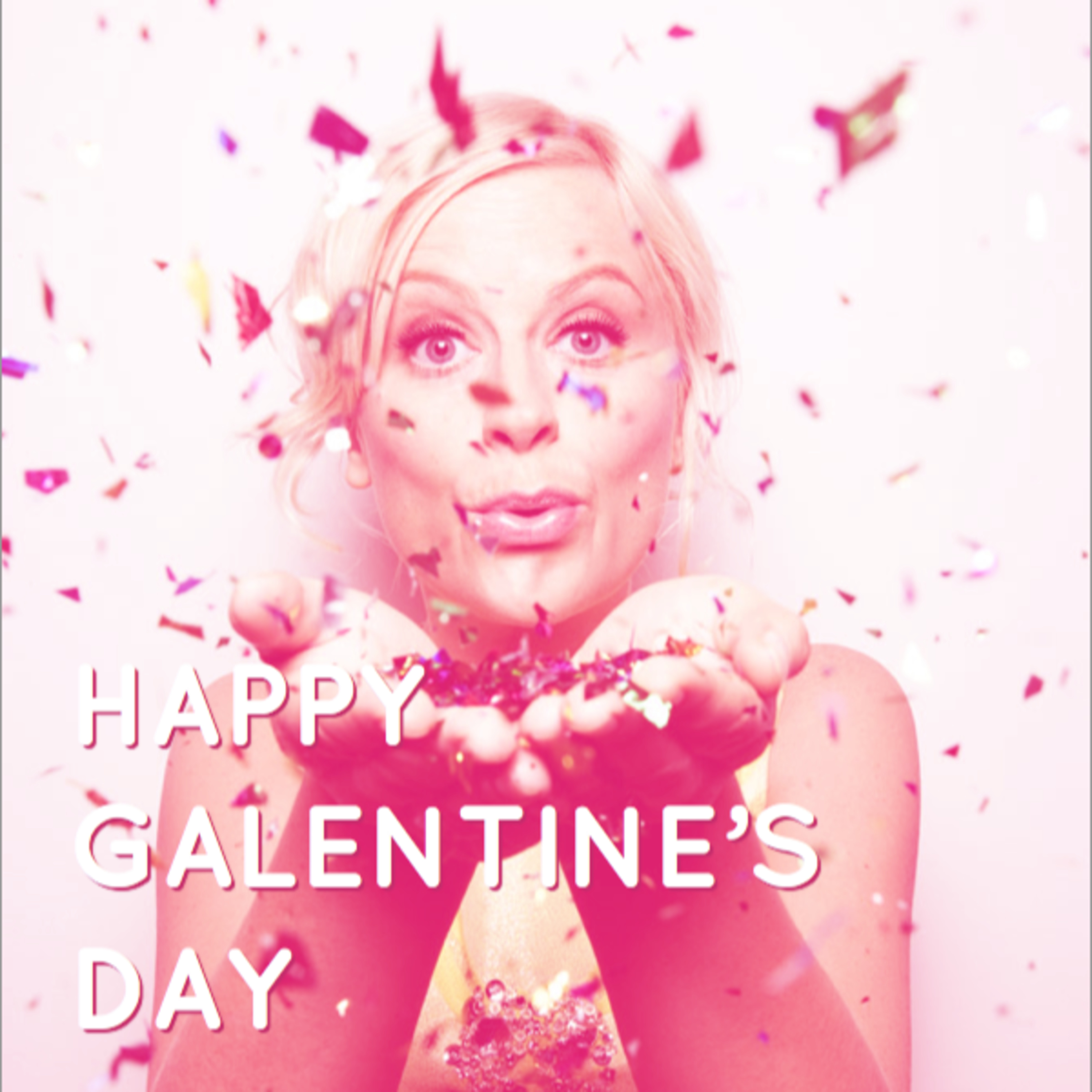 Today I Learned (Nothing)