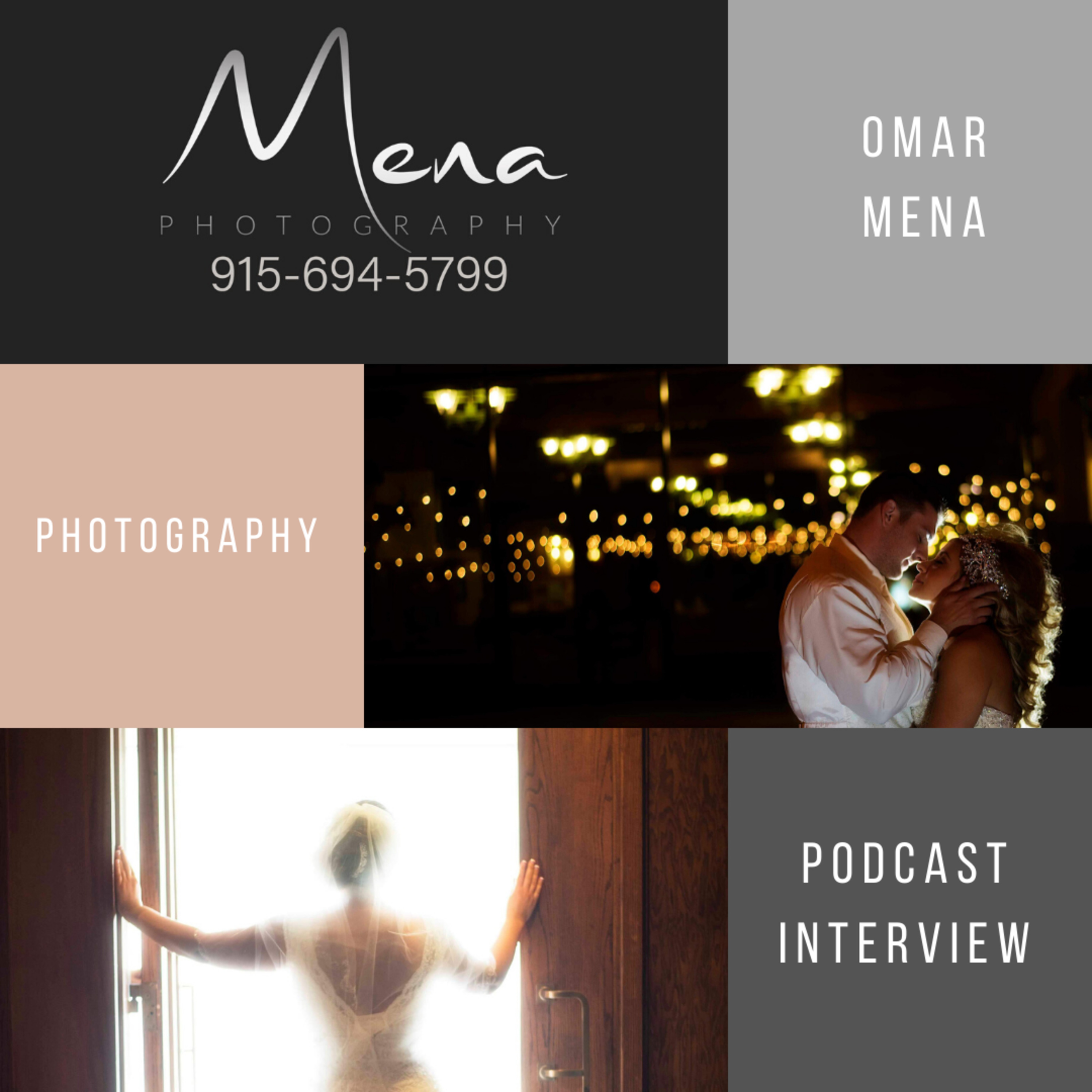 Mena Photography
