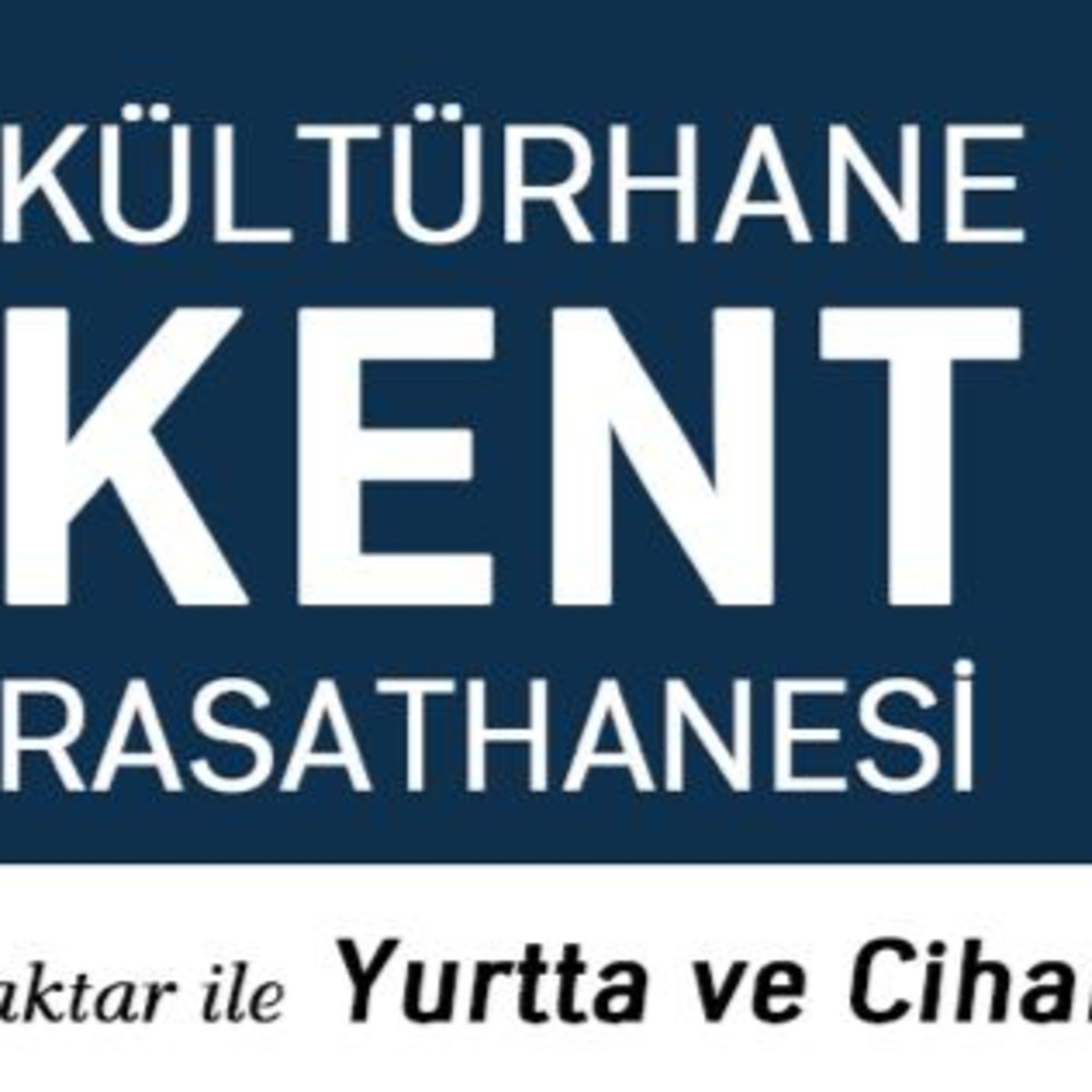 Kulaklık Kültürhane