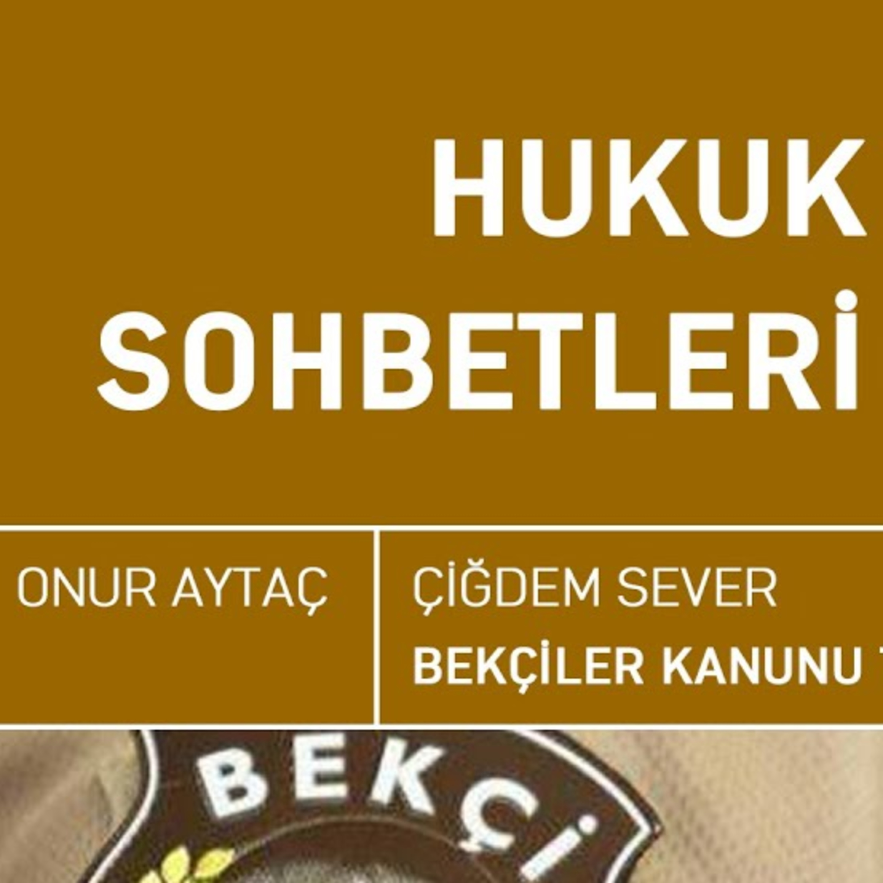 Kulaklık Kültürhane