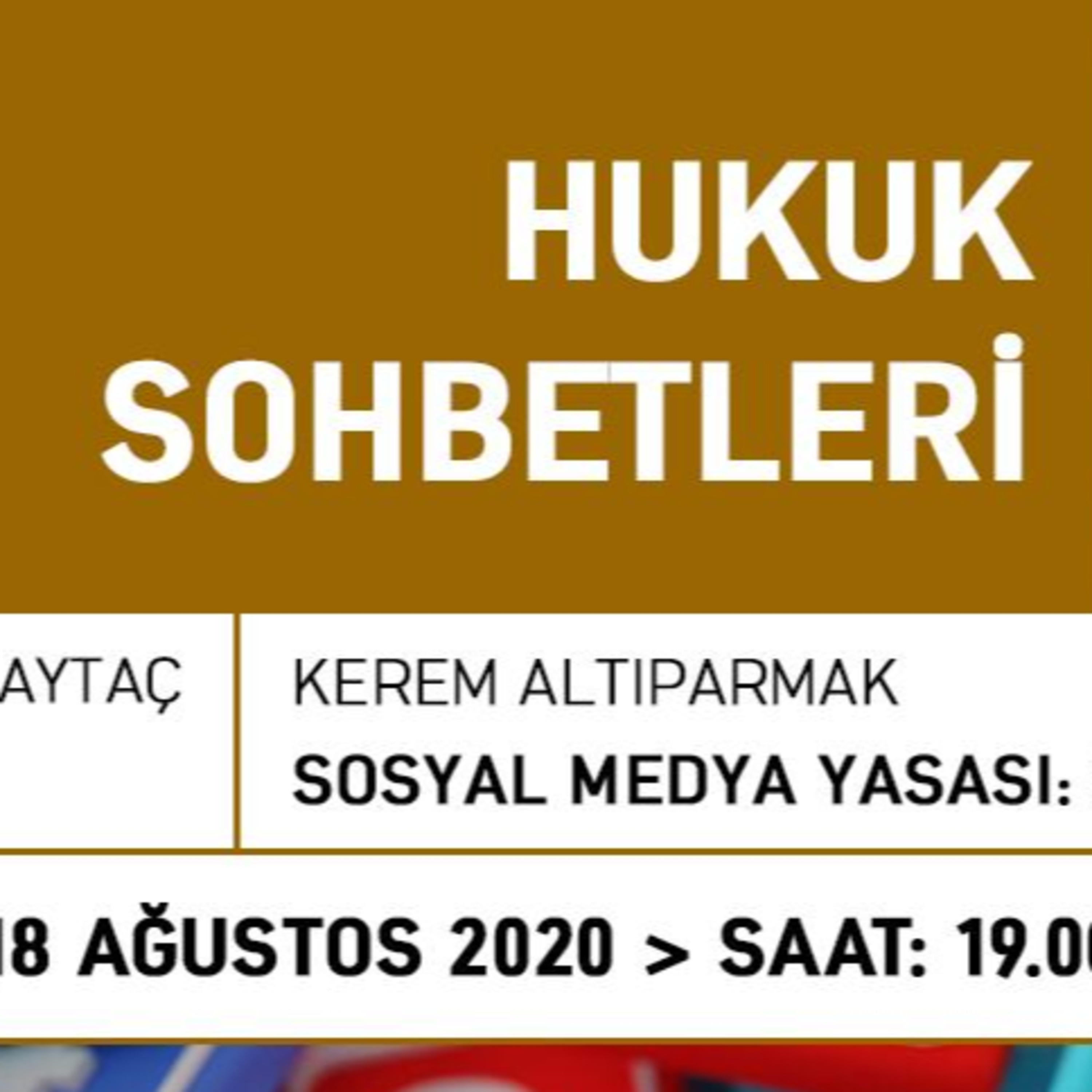 Kulaklık Kültürhane