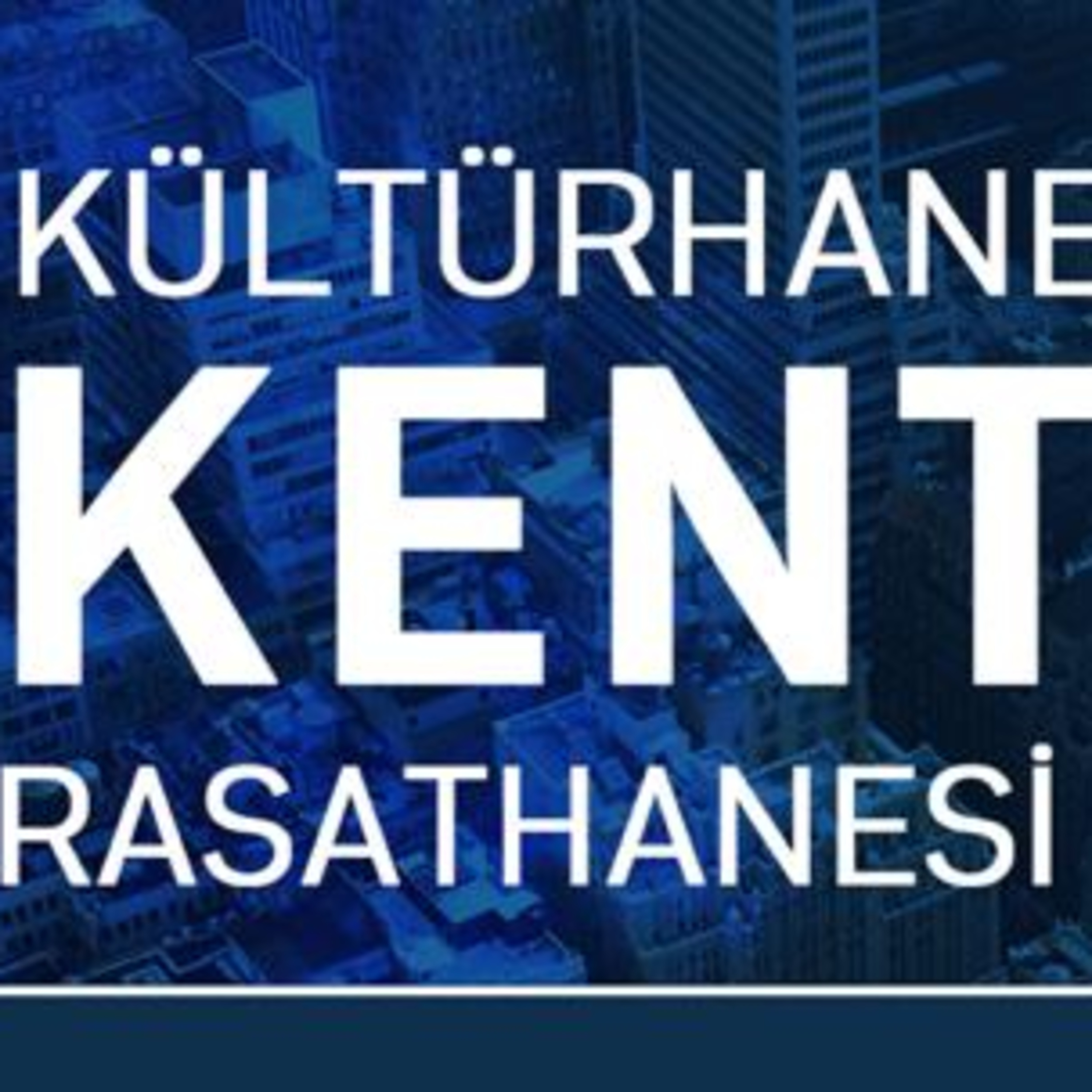 Kulaklık Kültürhane