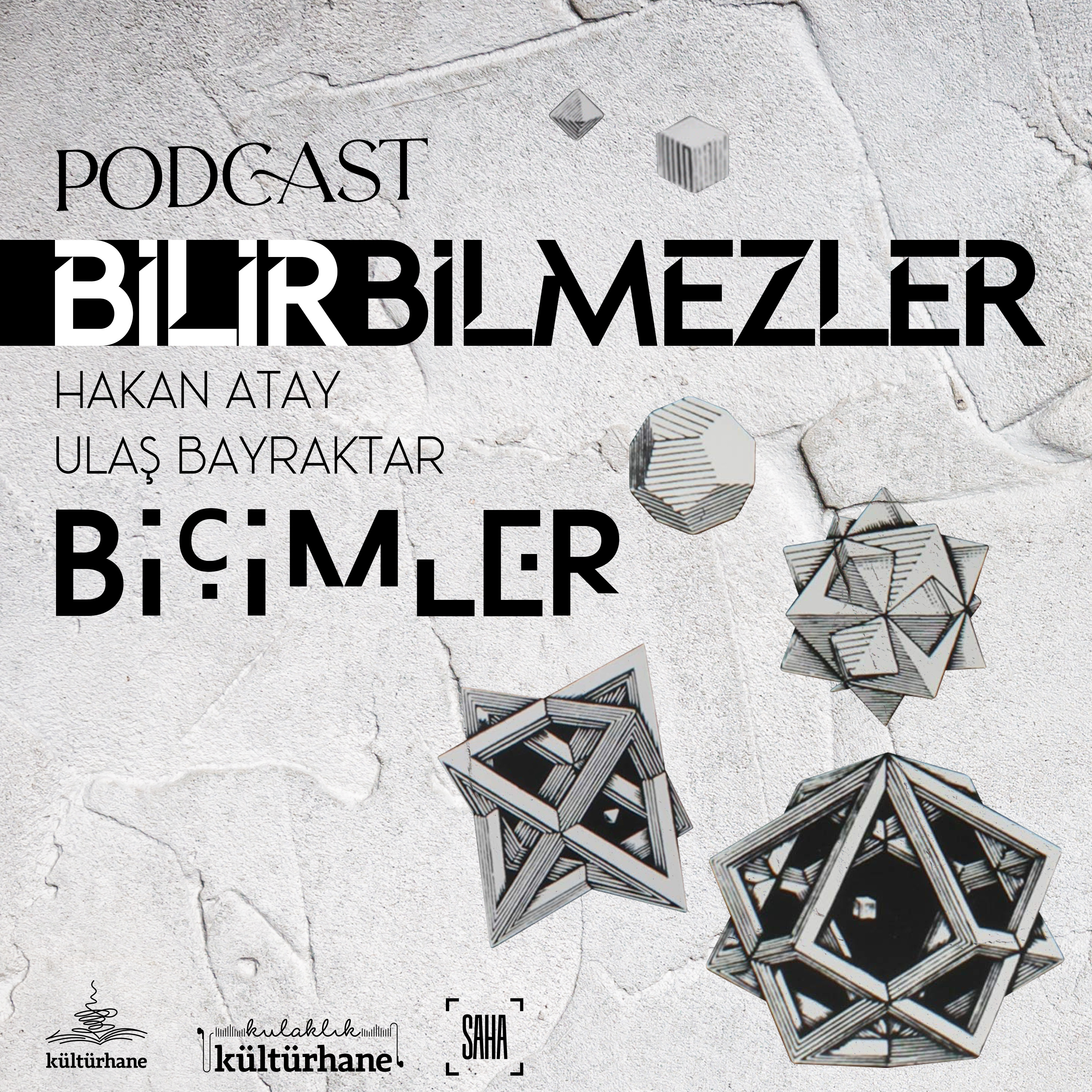 Kulaklık Kültürhane