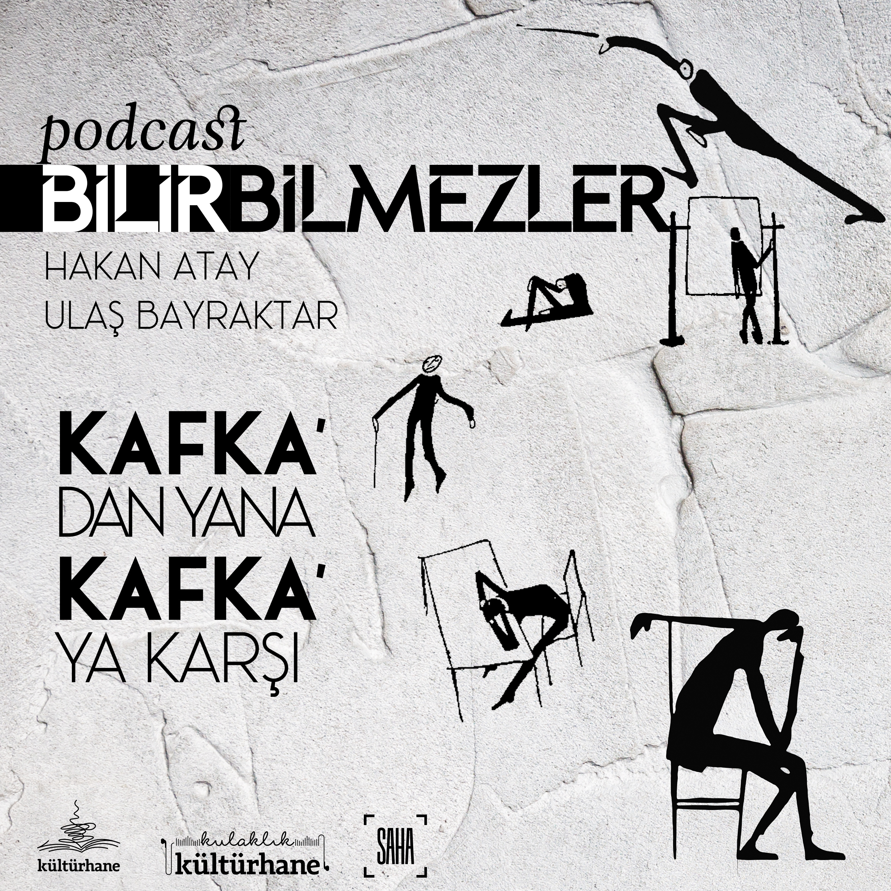 Kulaklık Kültürhane
