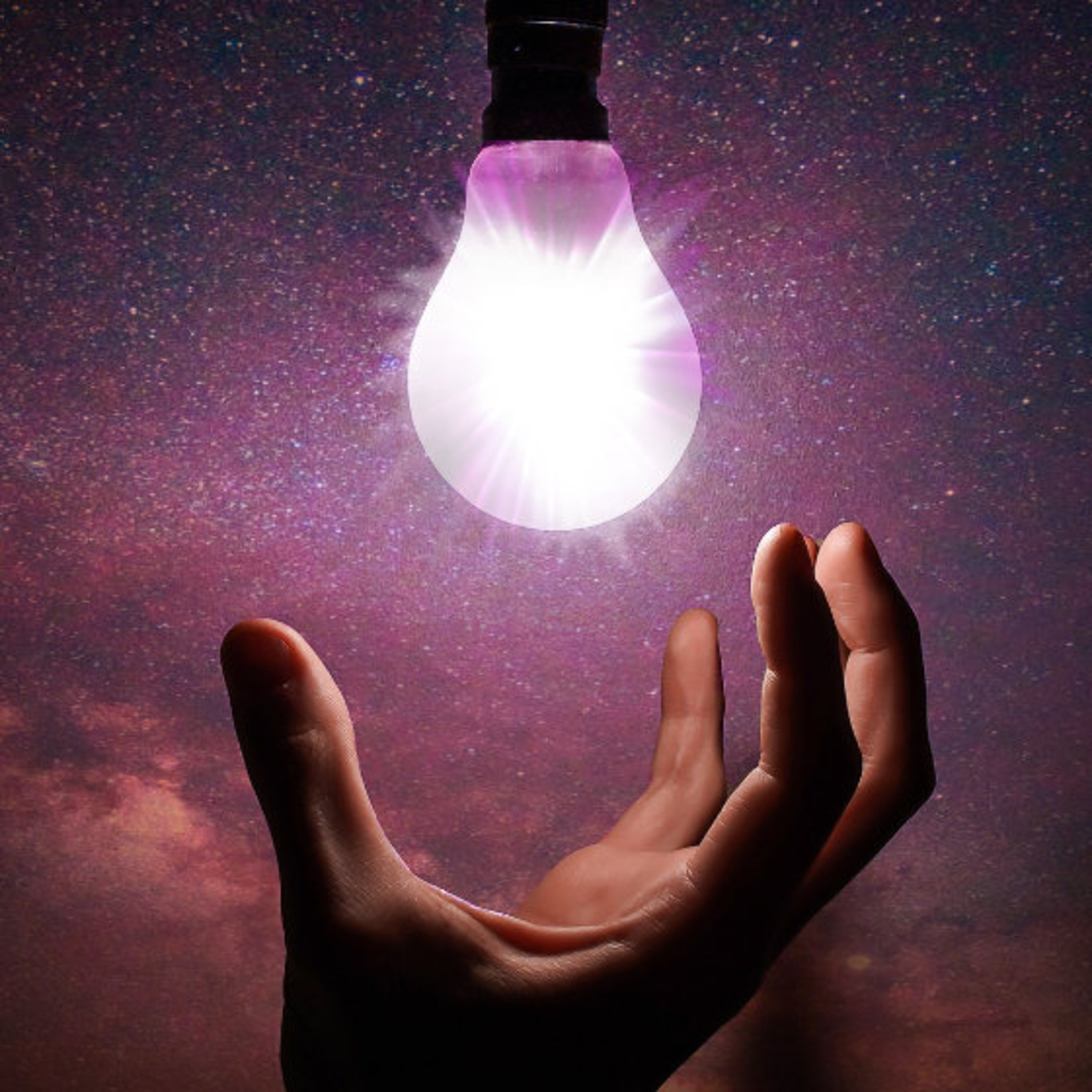 126 Exercise Creativity episode artwork