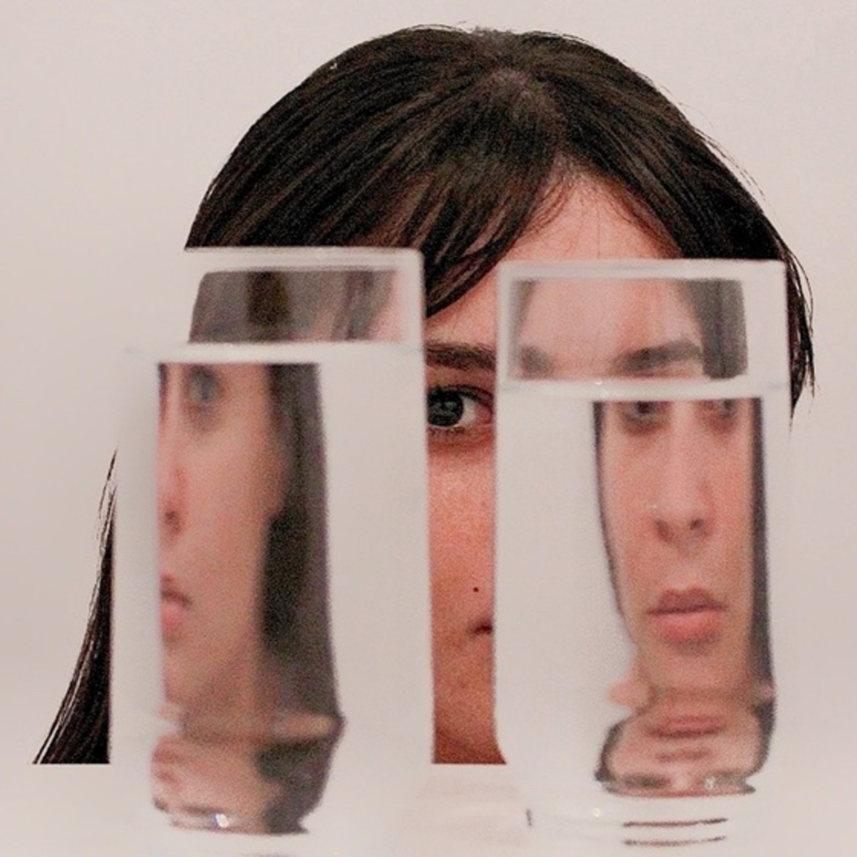 111 Develop Dual Vision episode artwork