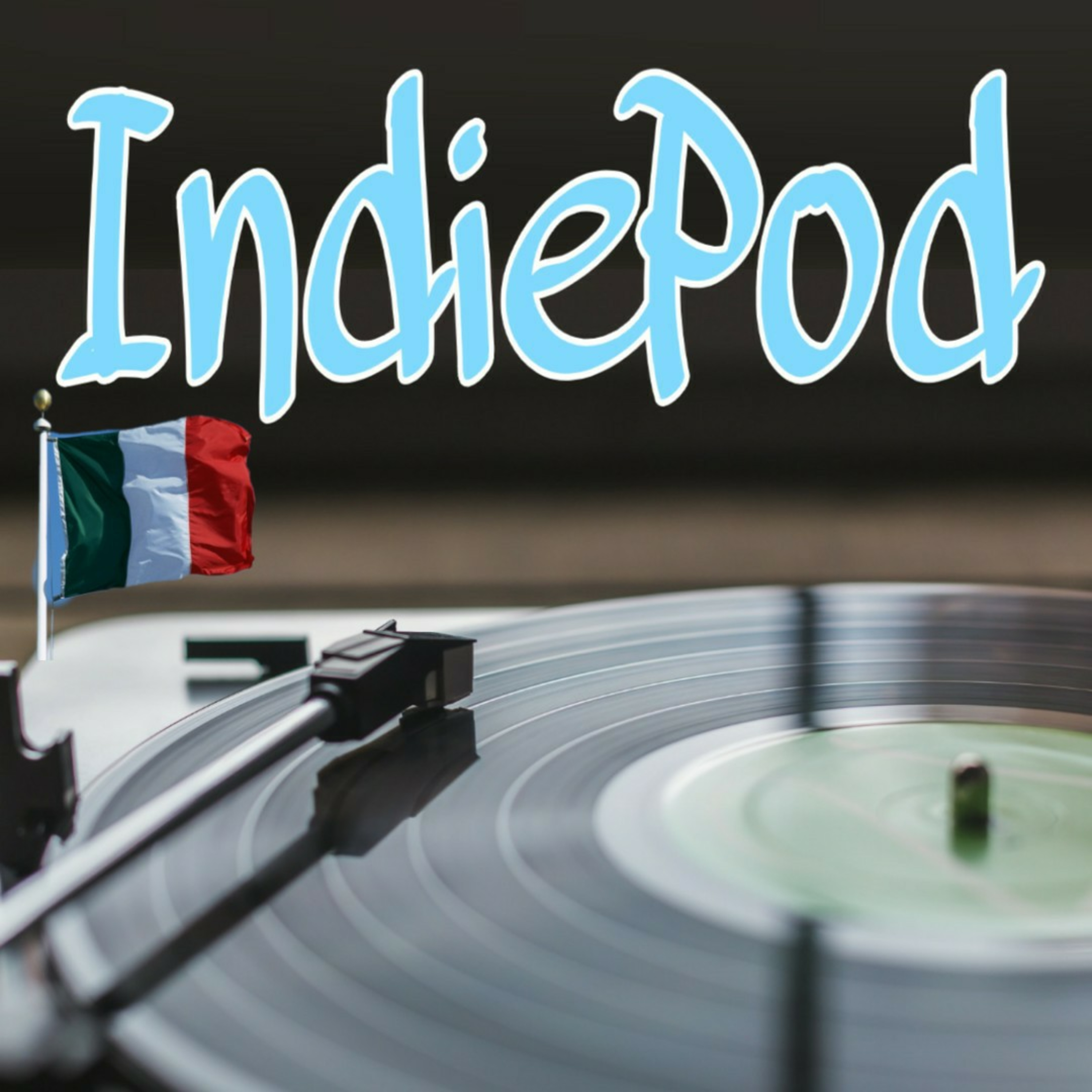 Ep. 3| Siamo in dittatura?