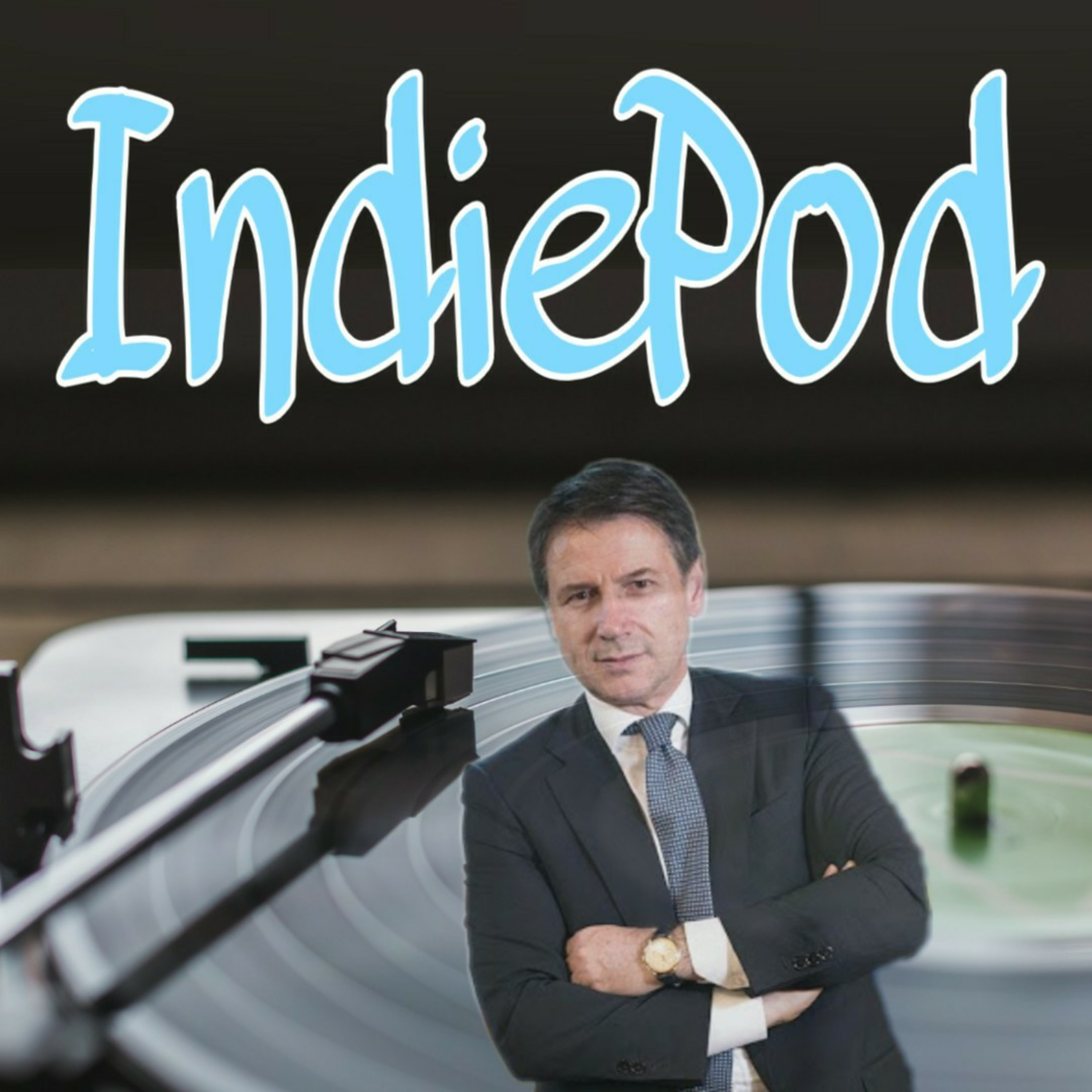 Ep. 9| Immuni dalla Fase 2