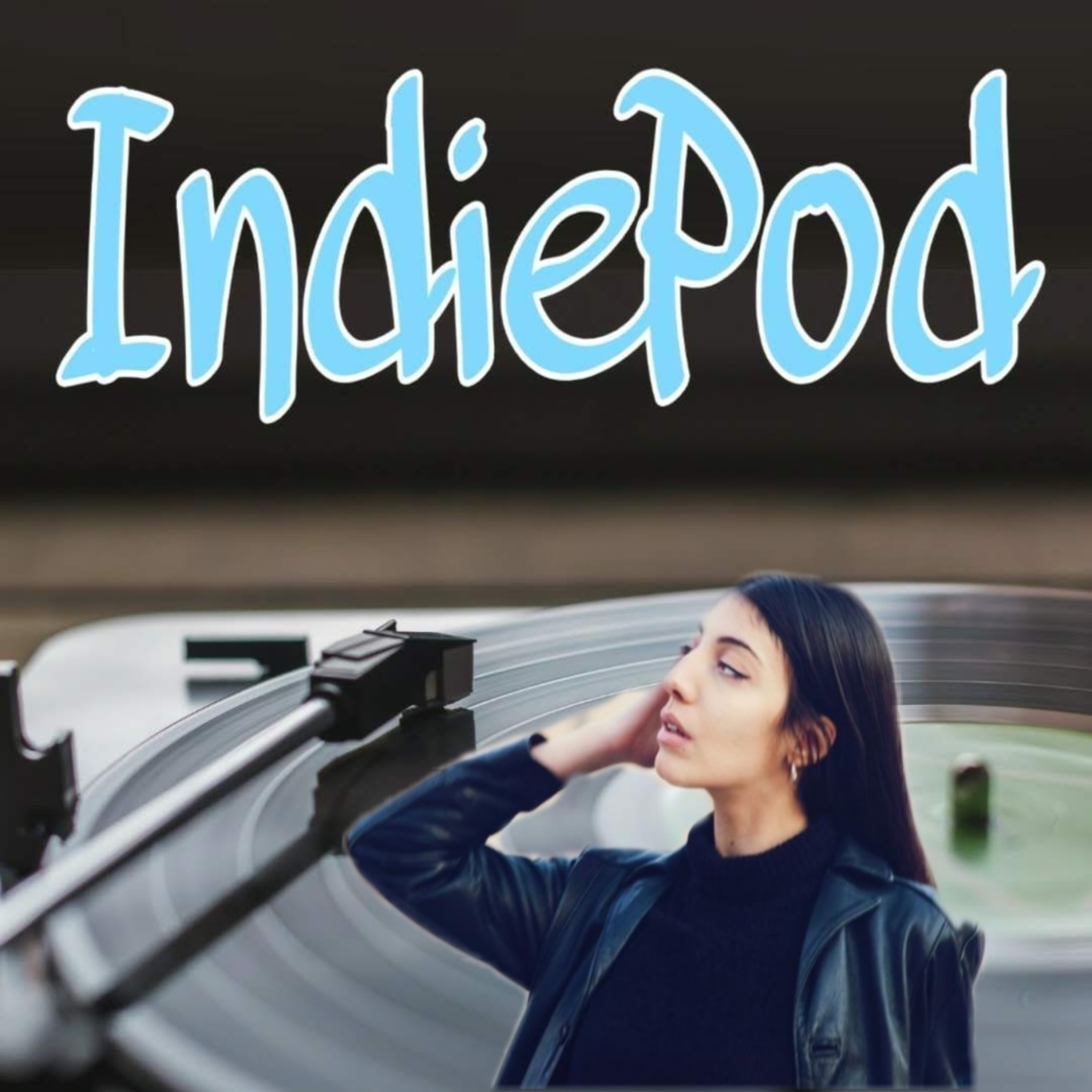 Ep. 10| Quote rosa indie