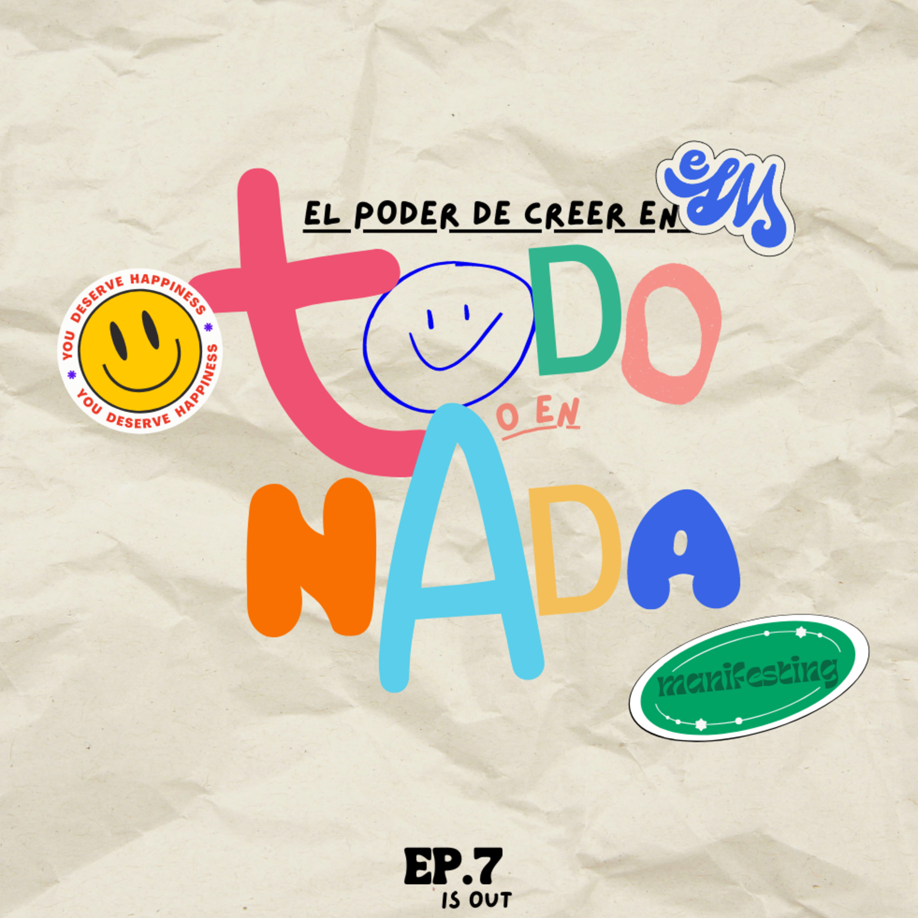 En la Mesita