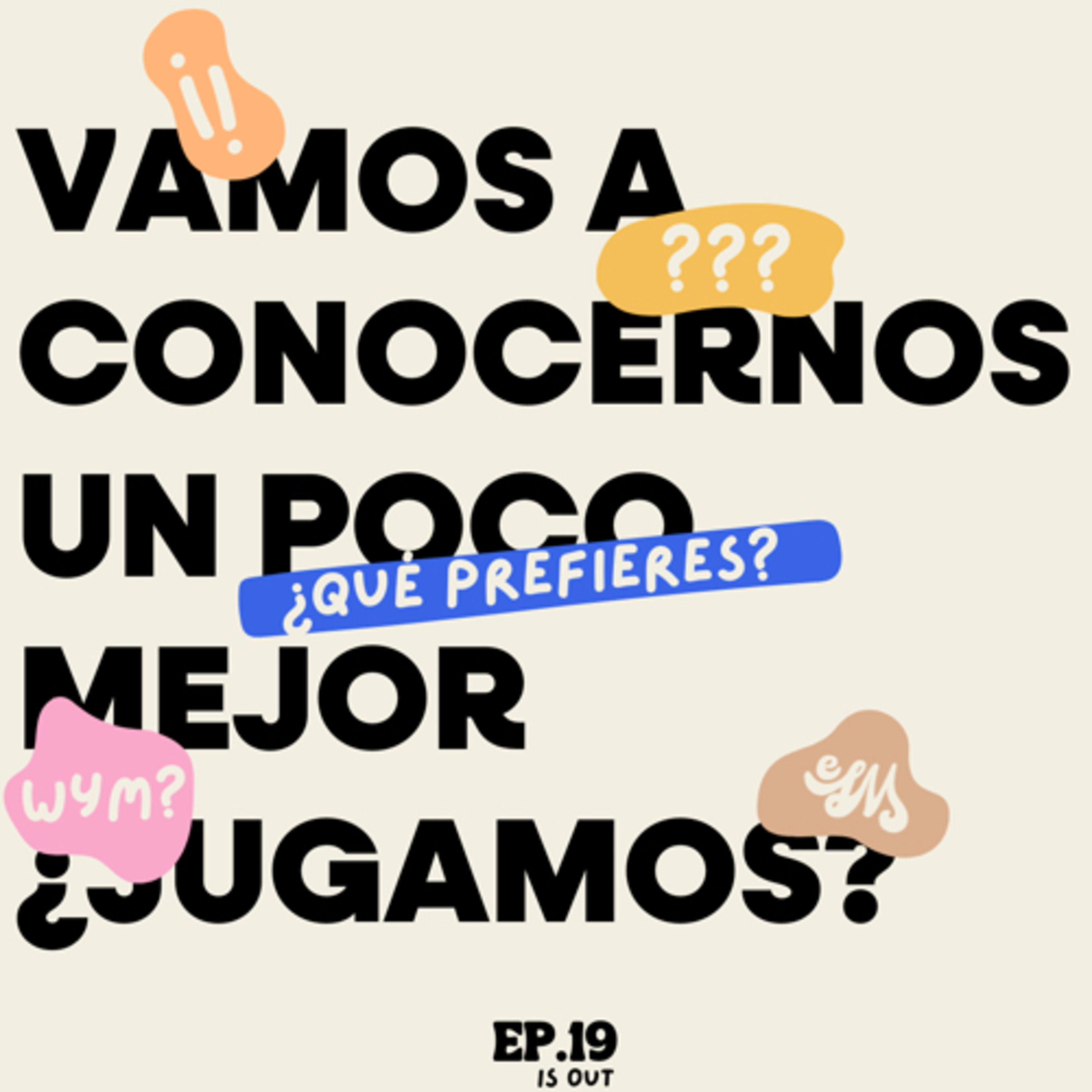 En la Mesita