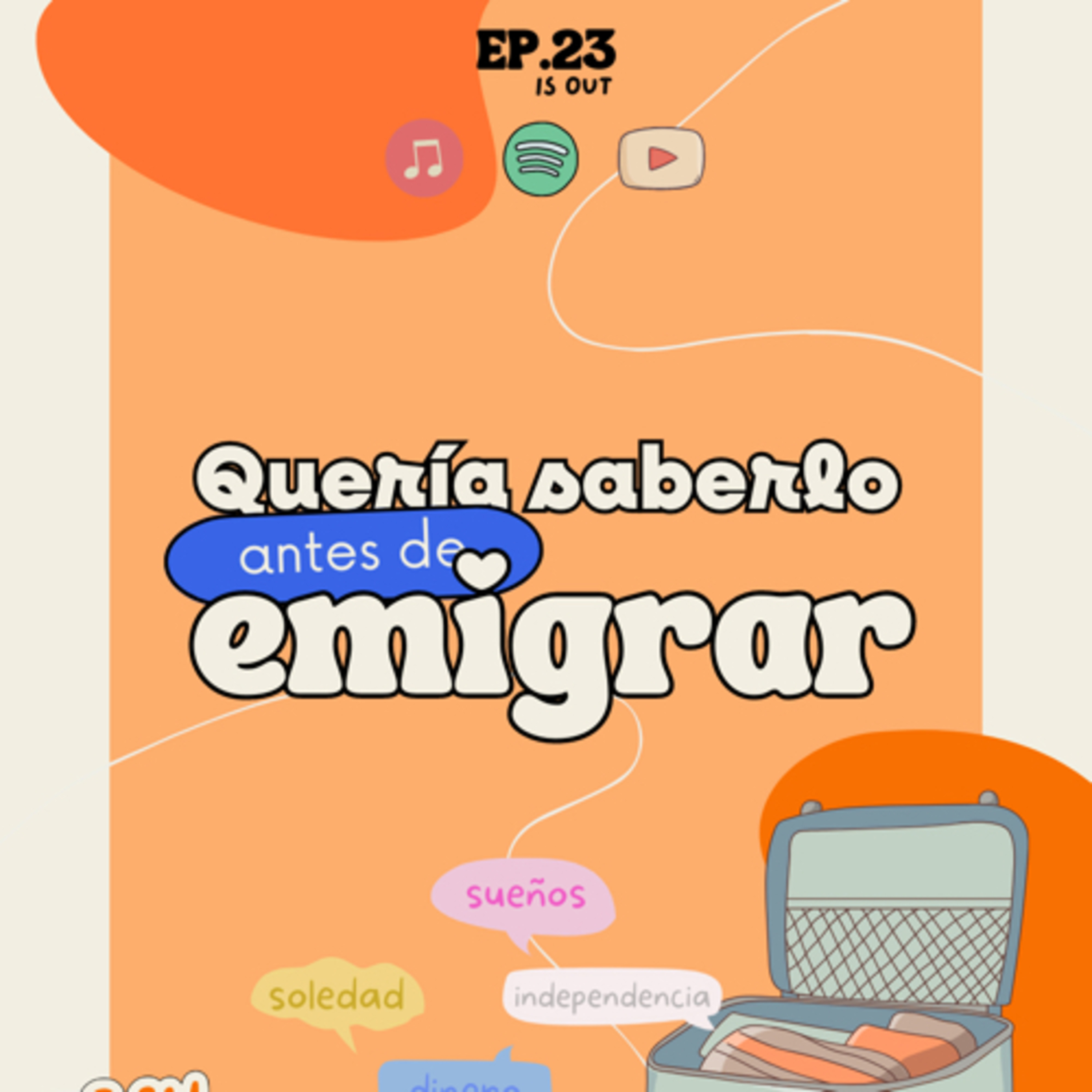 En la Mesita