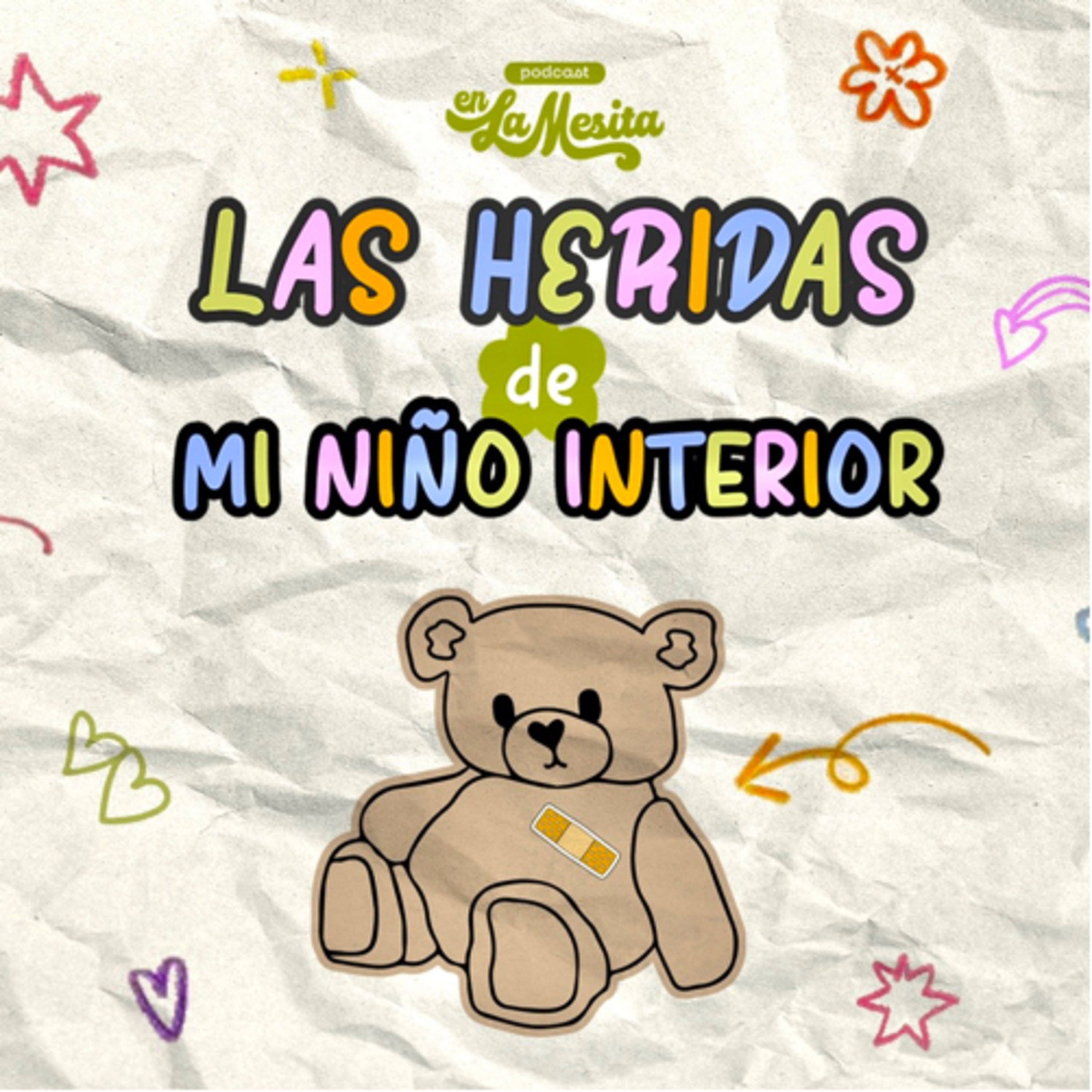 En la Mesita