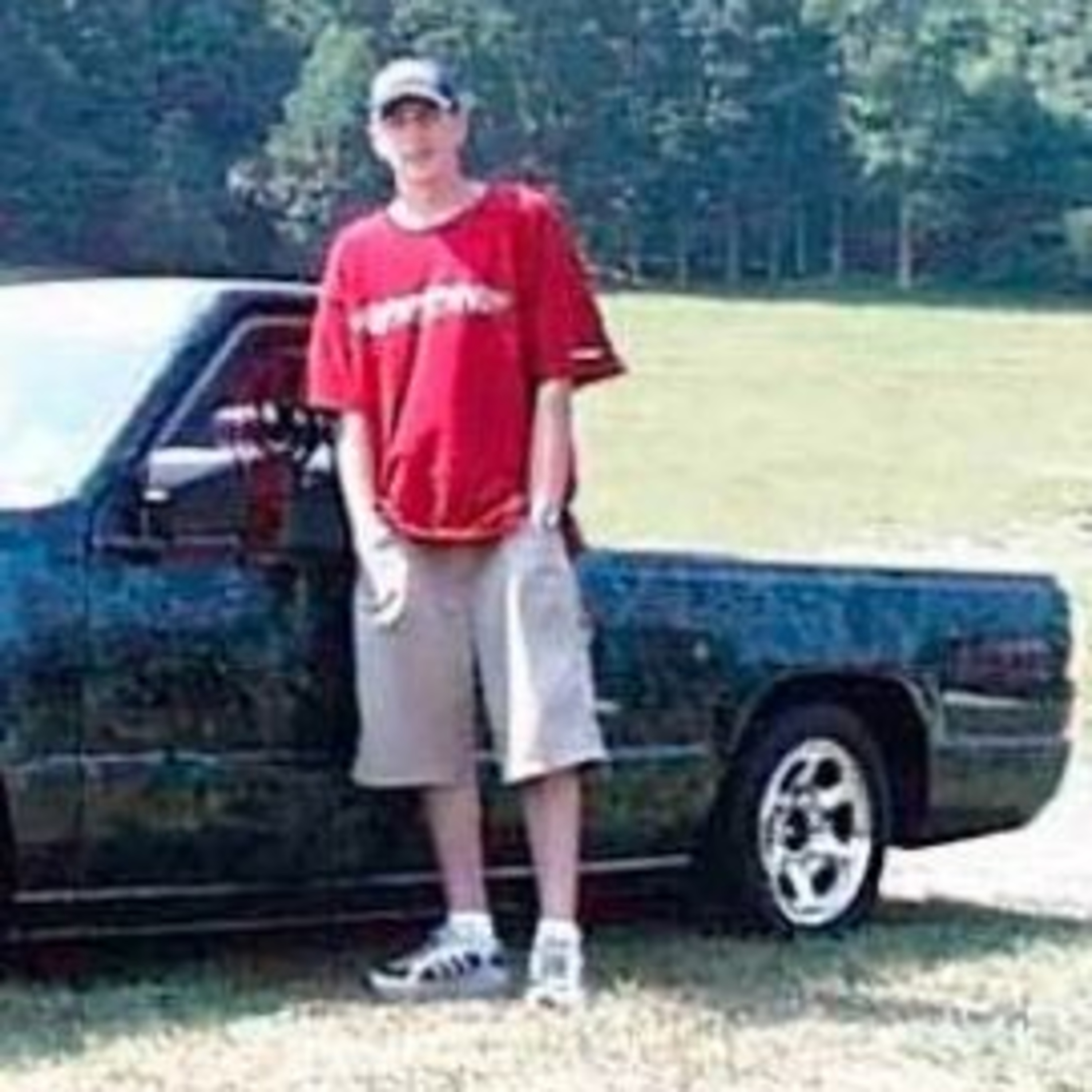 LCD Podcast Vol 01 Ep. 01C: Let's Talk East TN Showdown with Justin Wyatt!