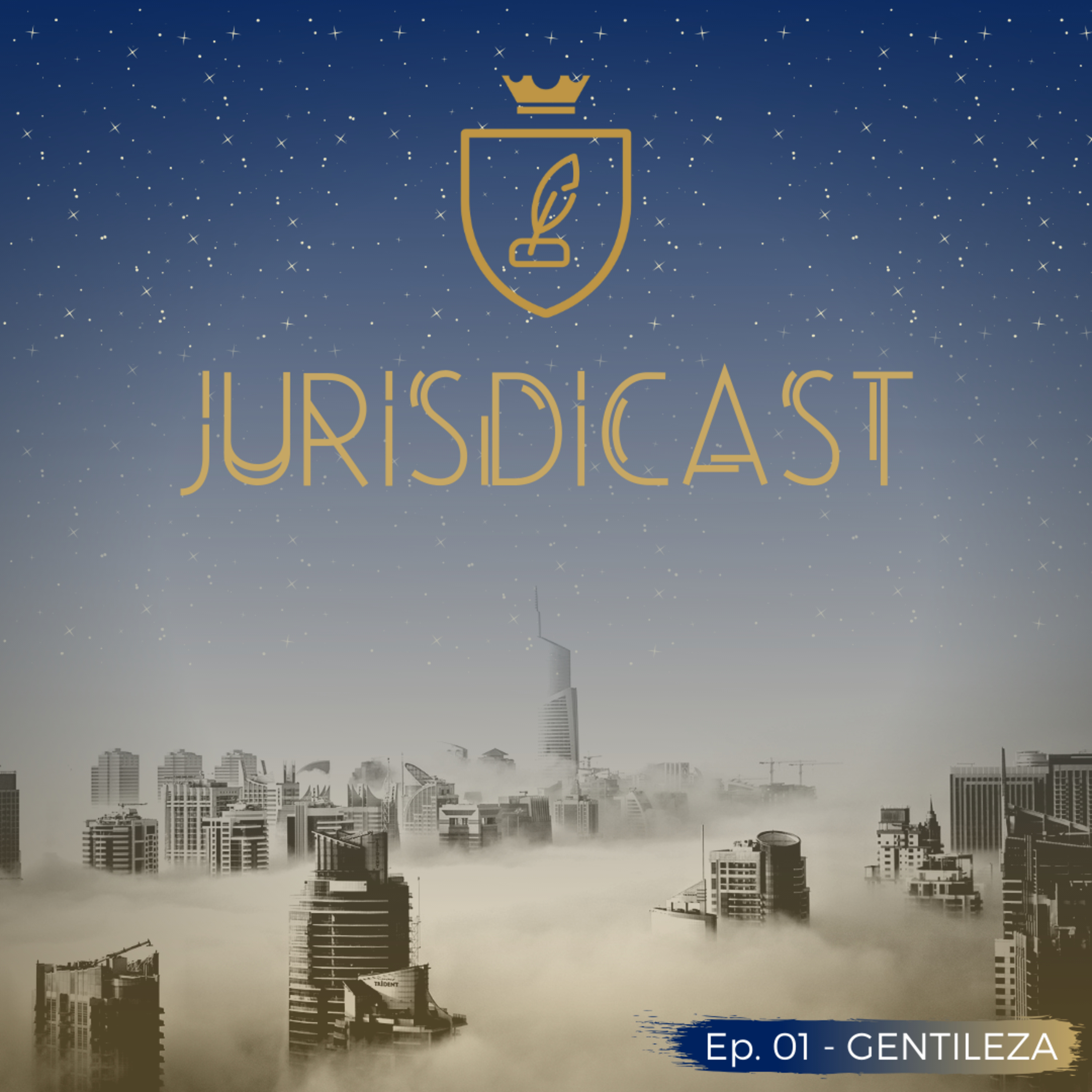 JURISDICAST