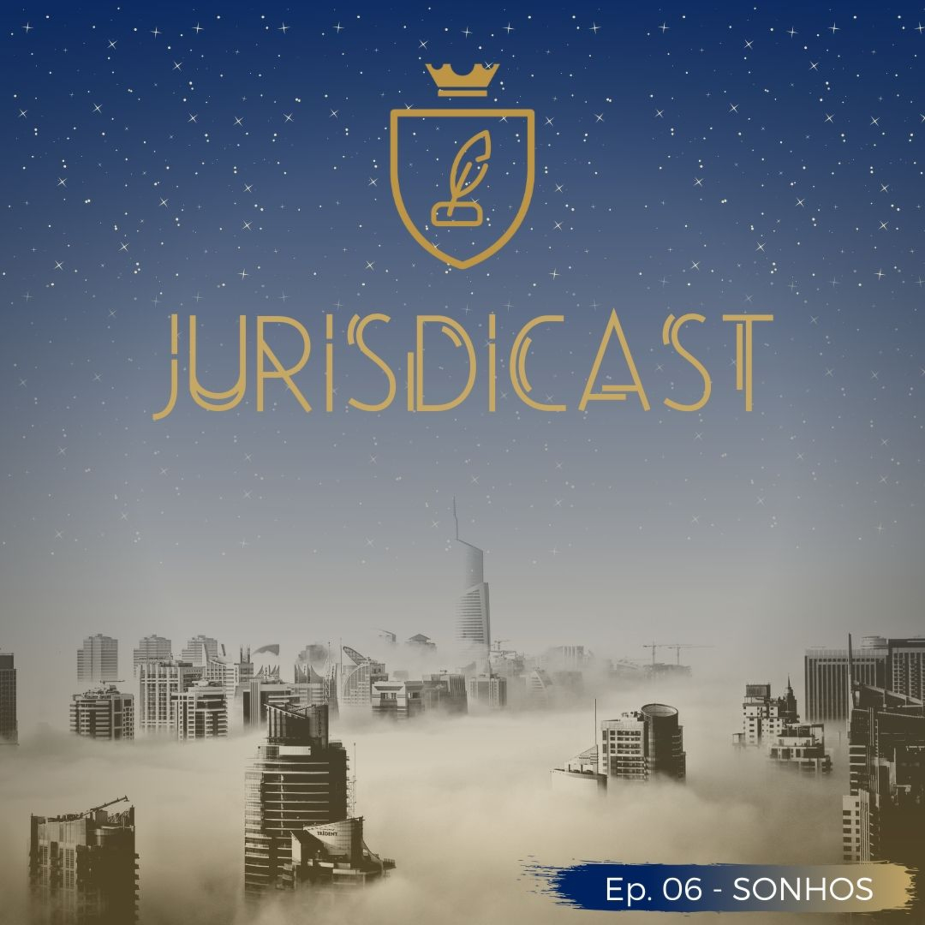 JURISDICAST