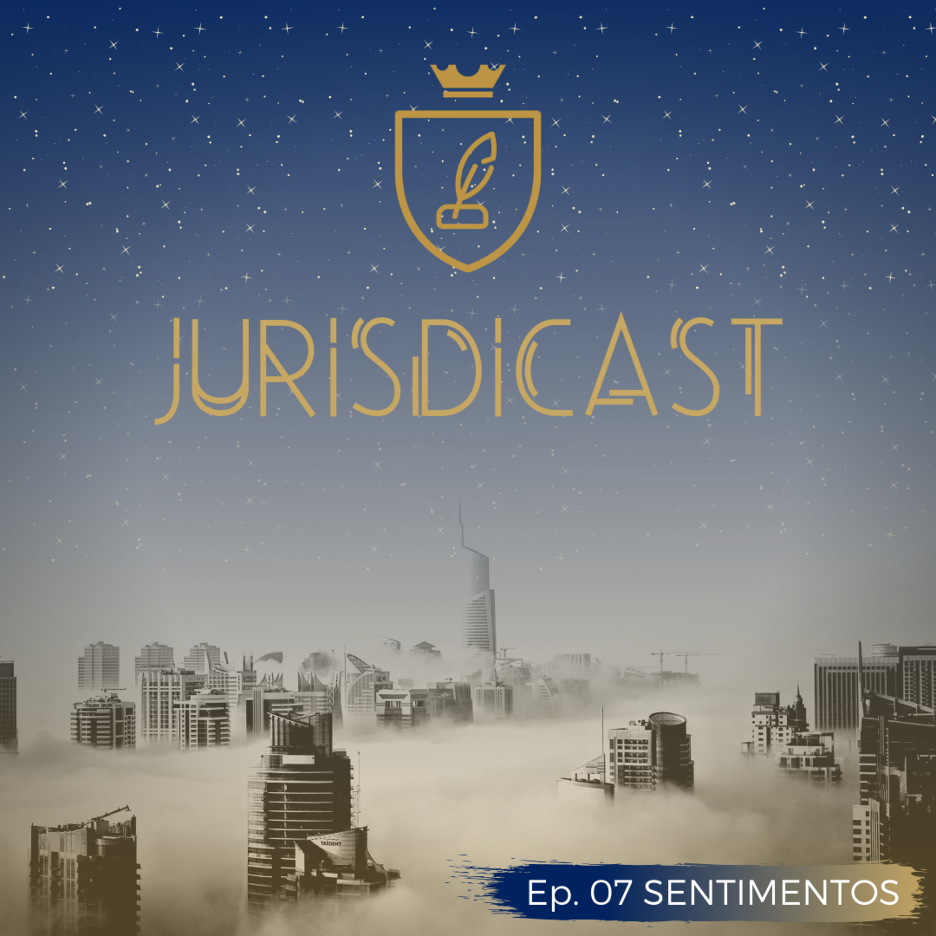 JURISDICAST