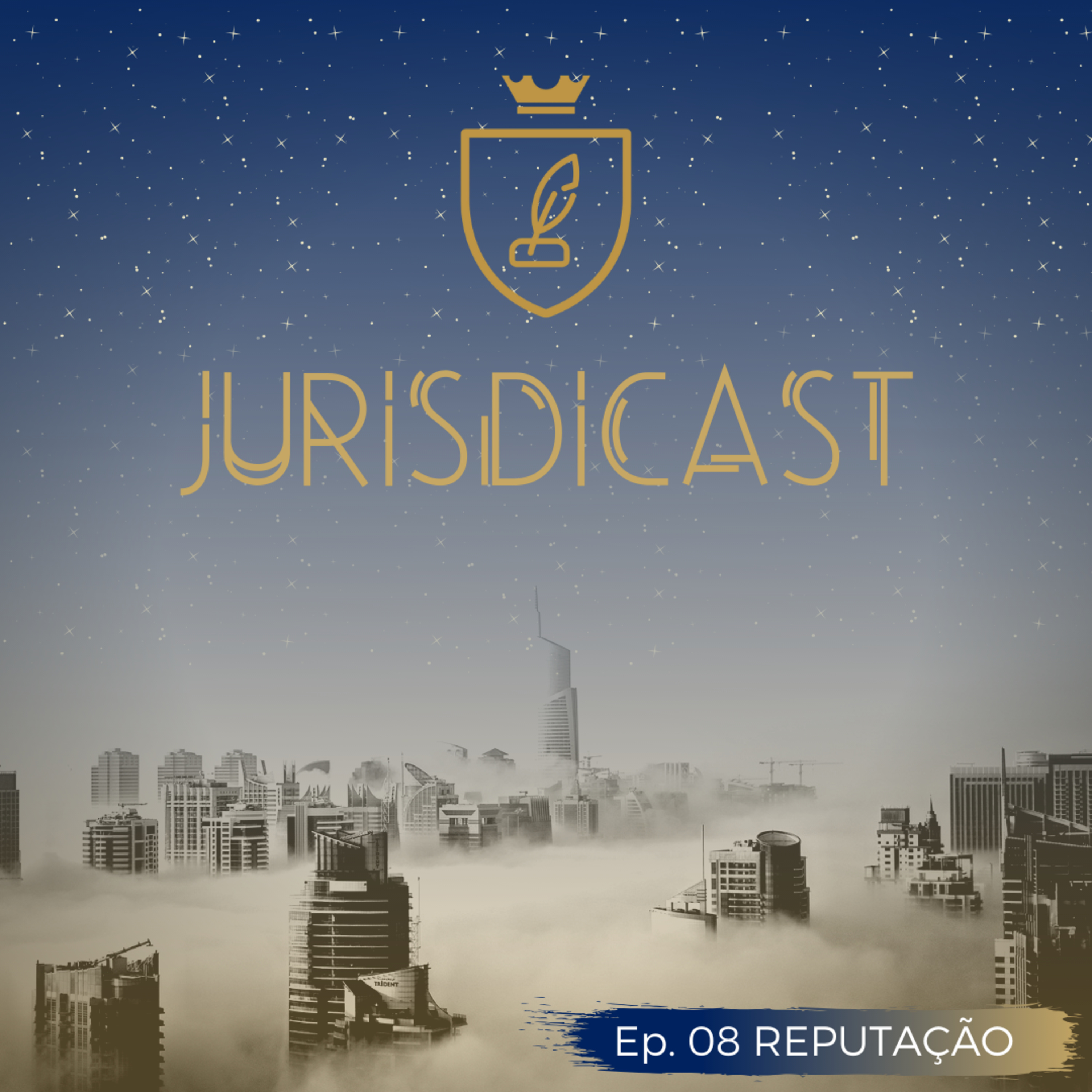 JURISDICAST