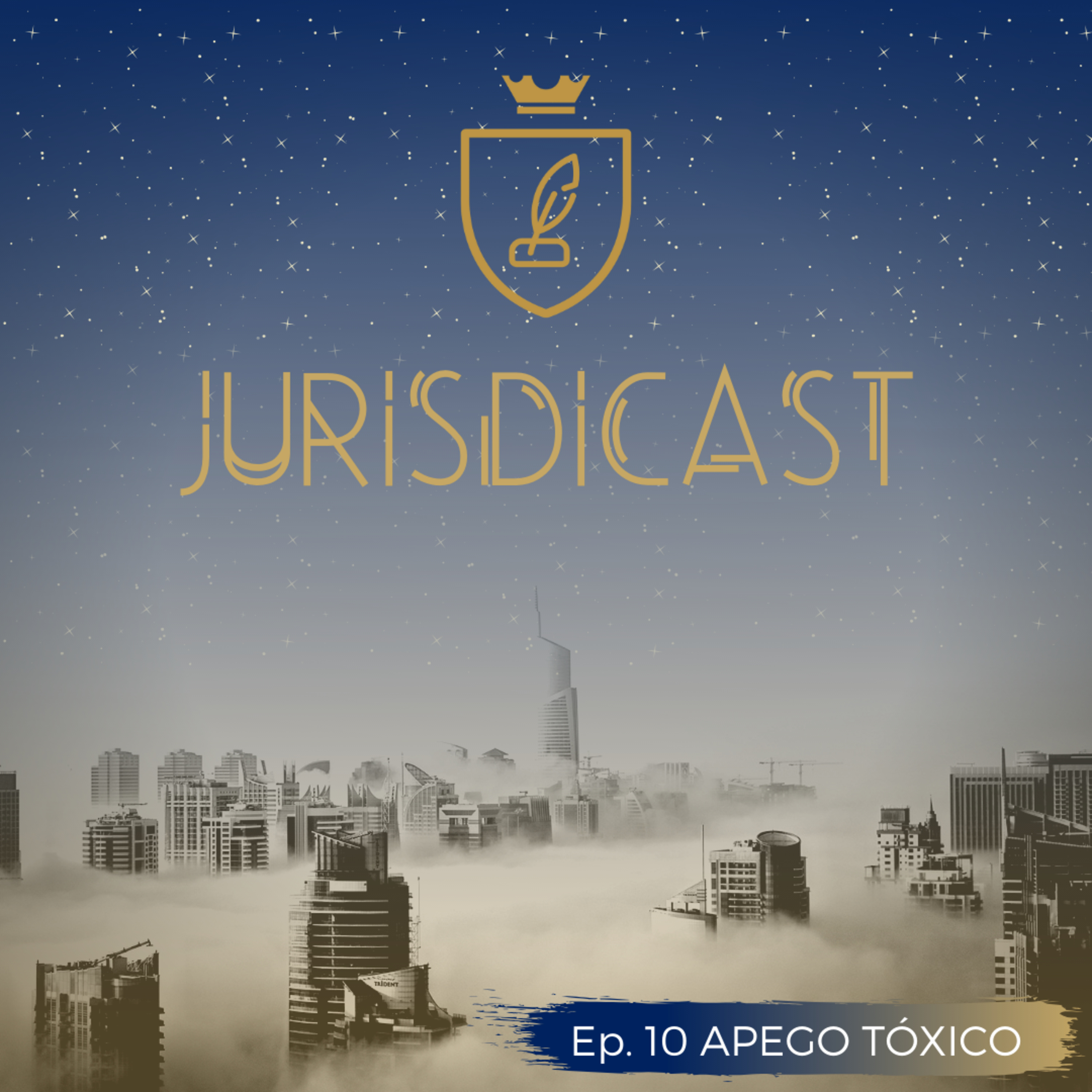 JURISDICAST
