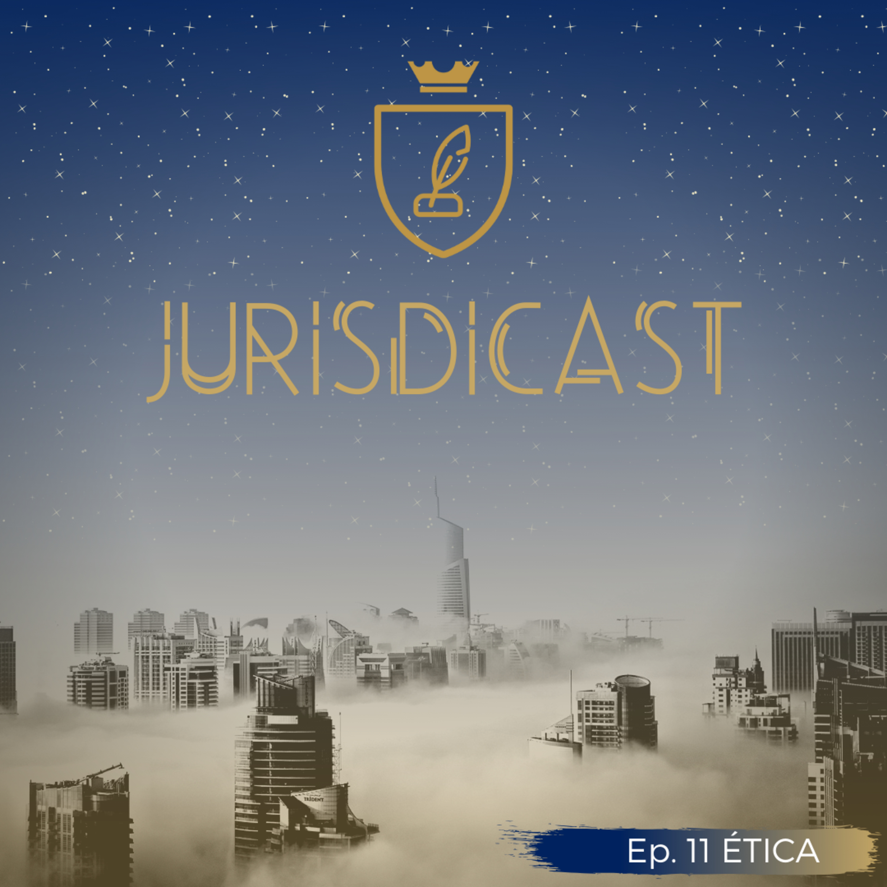 JURISDICAST