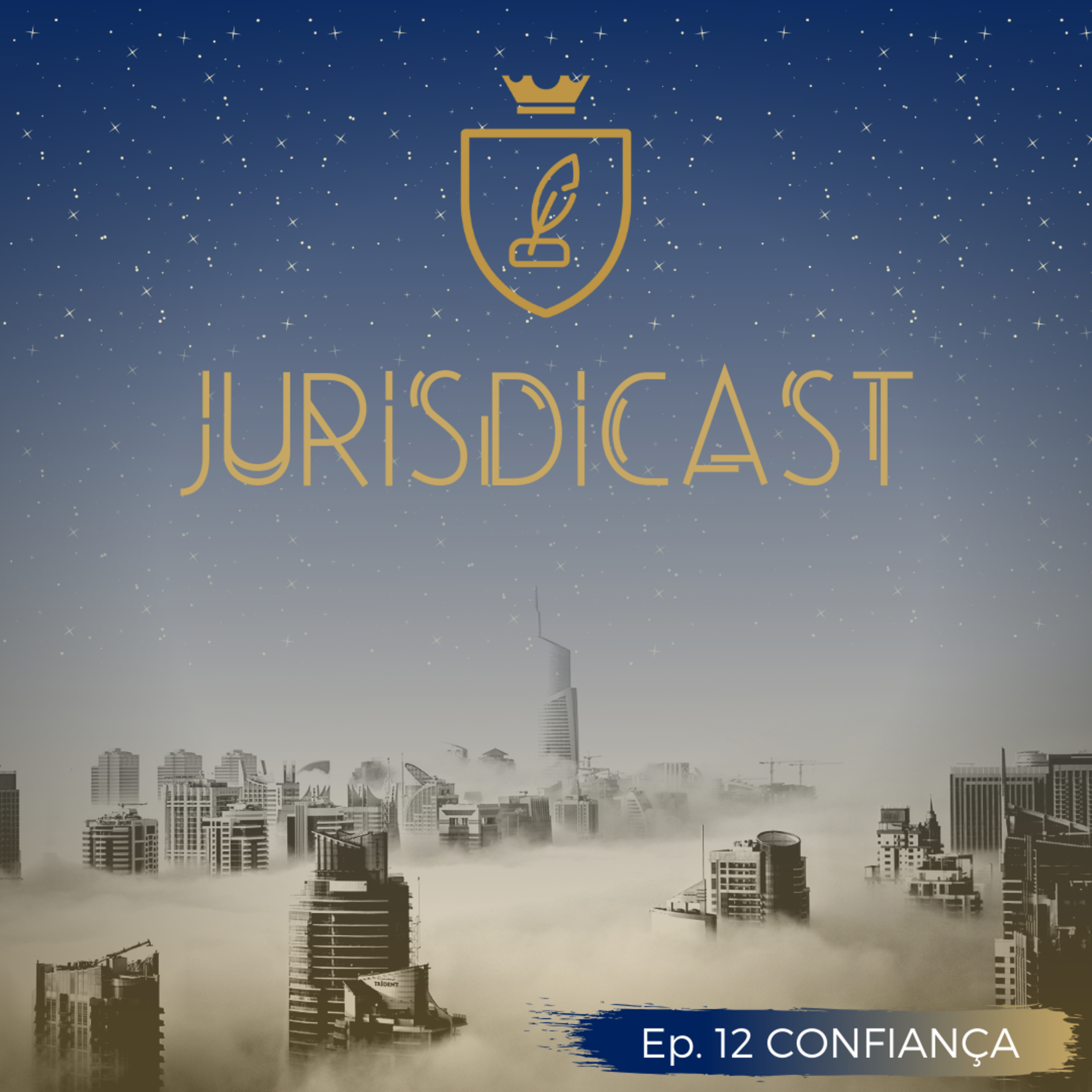 JURISDICAST