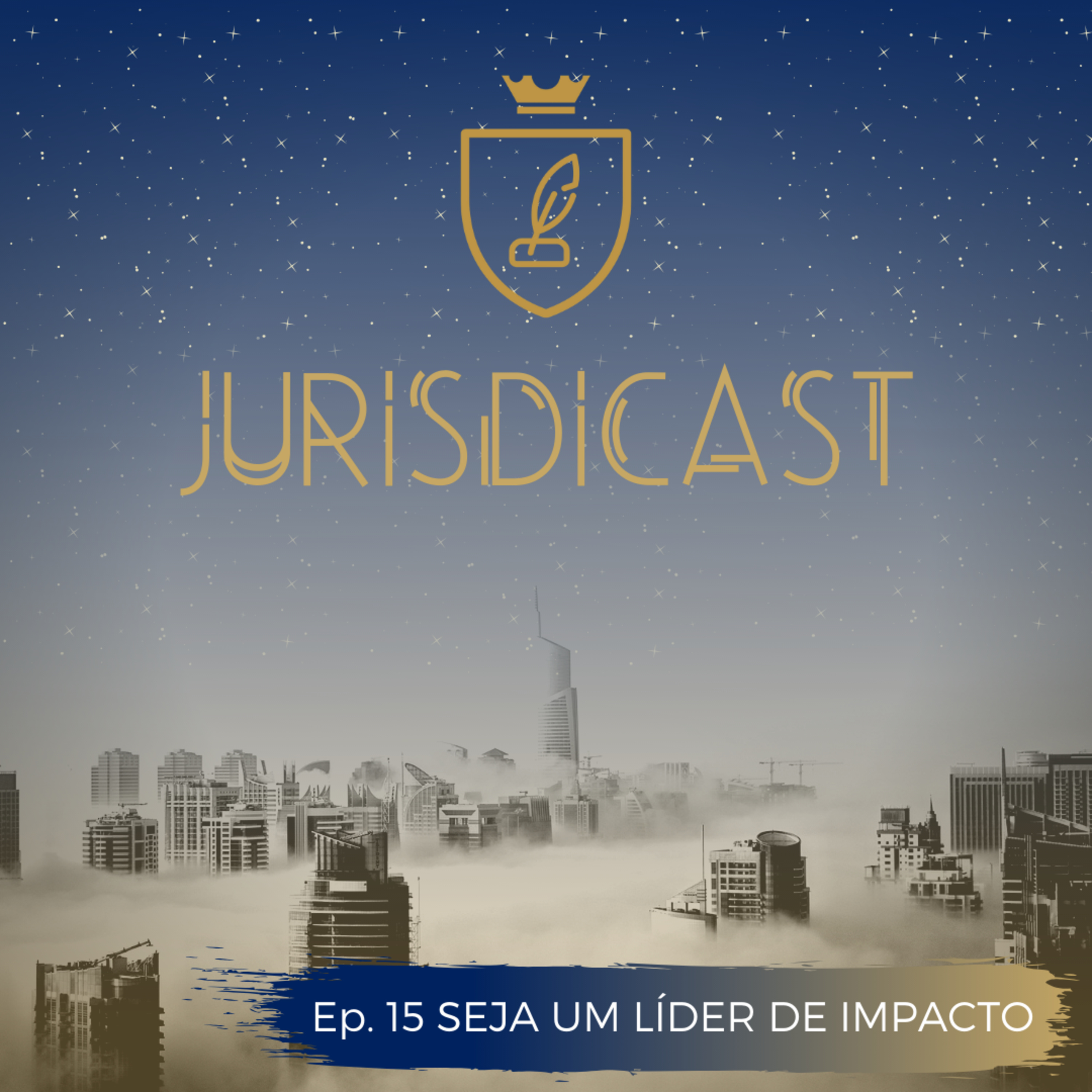 JURISDICAST