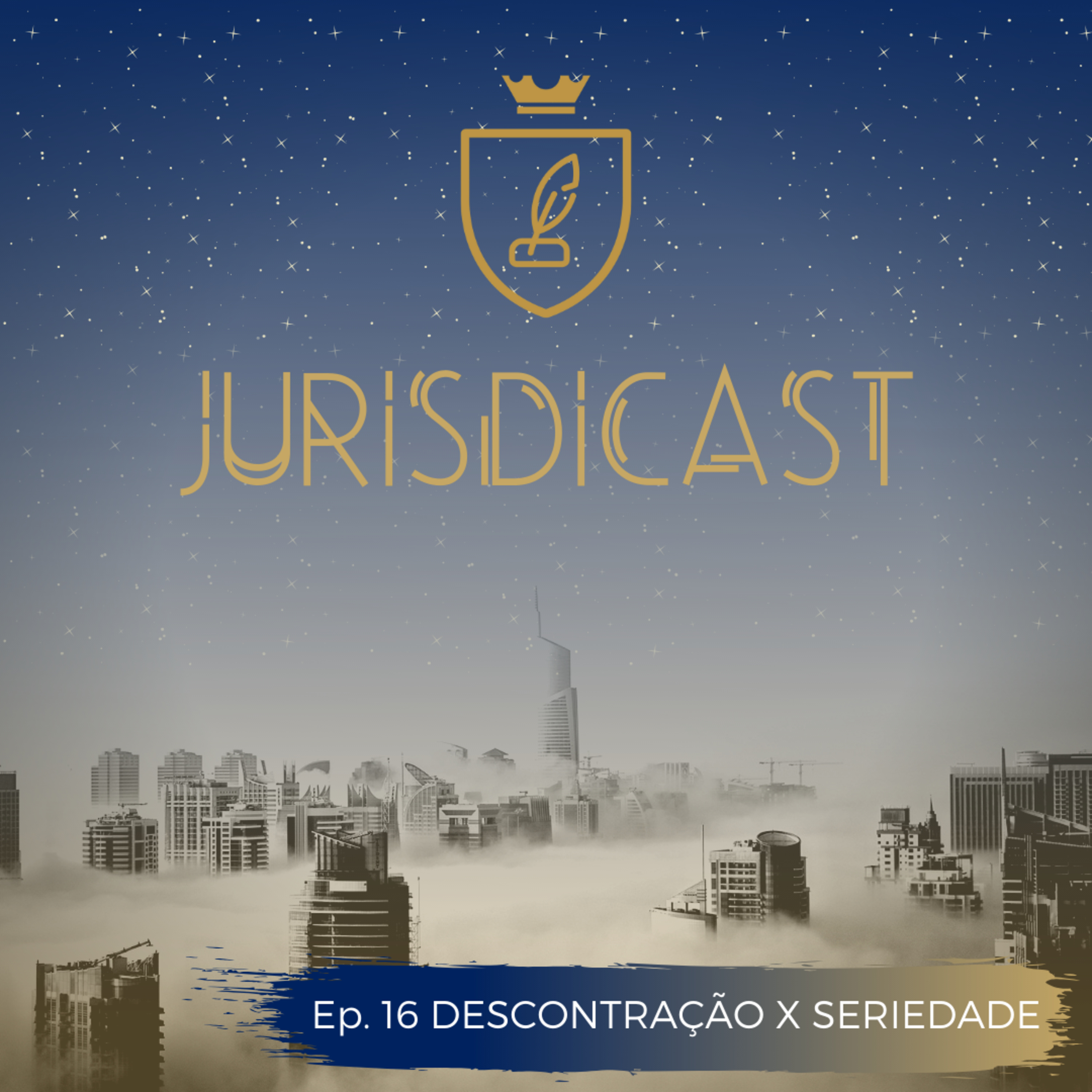 JURISDICAST