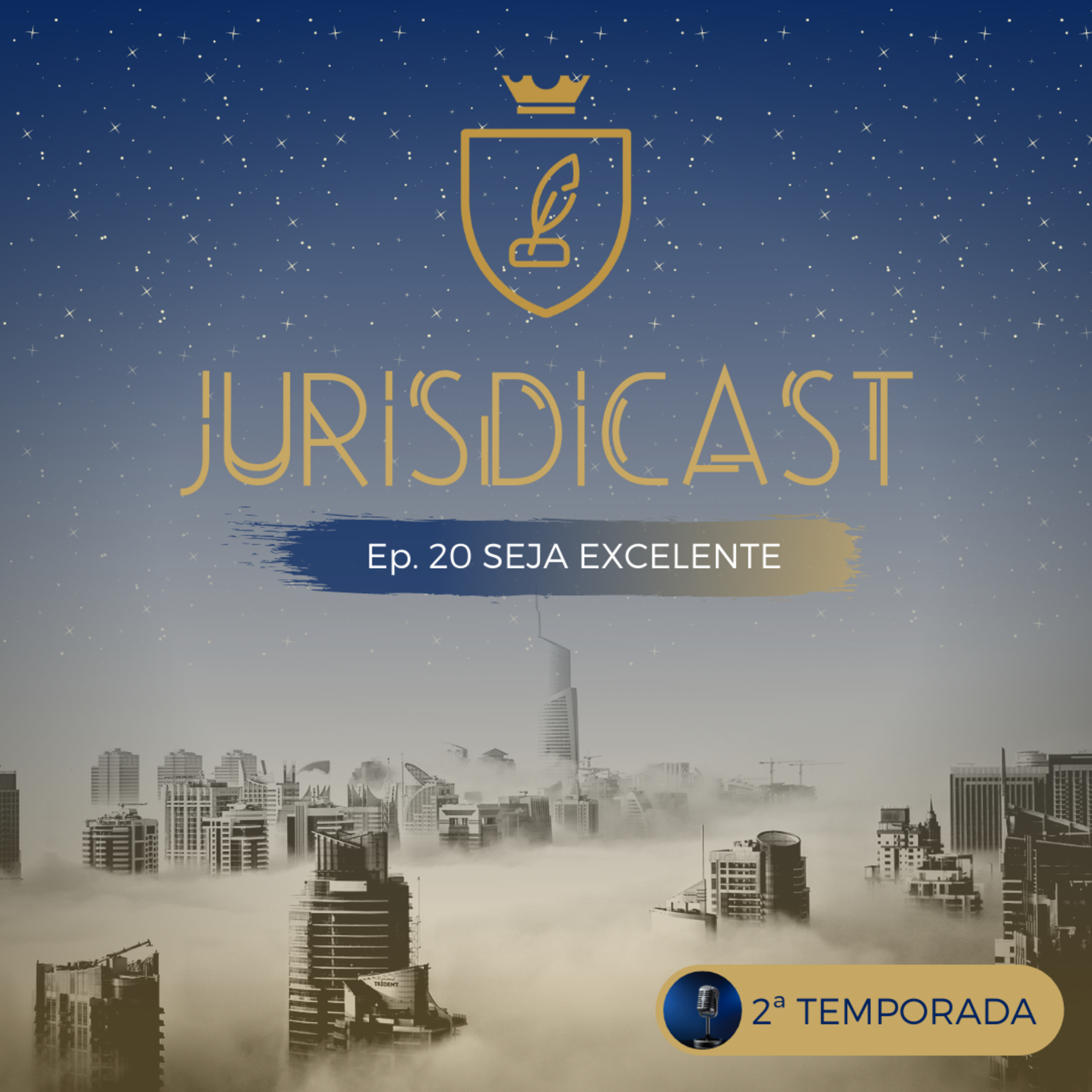 JURISDICAST