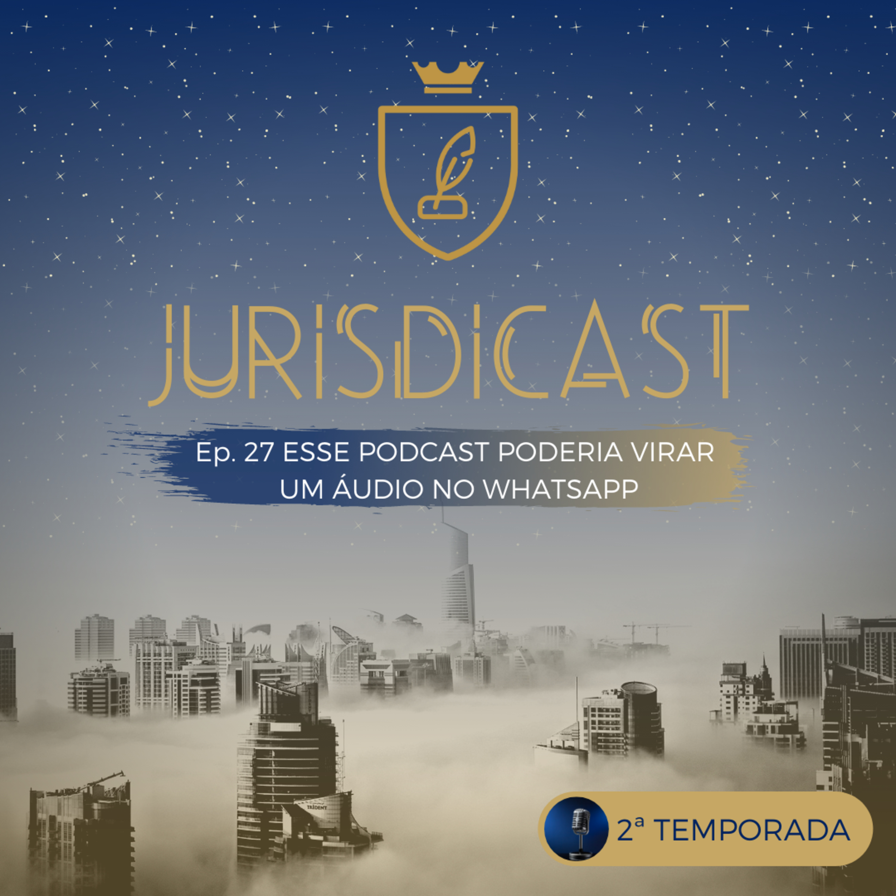 JURISDICAST