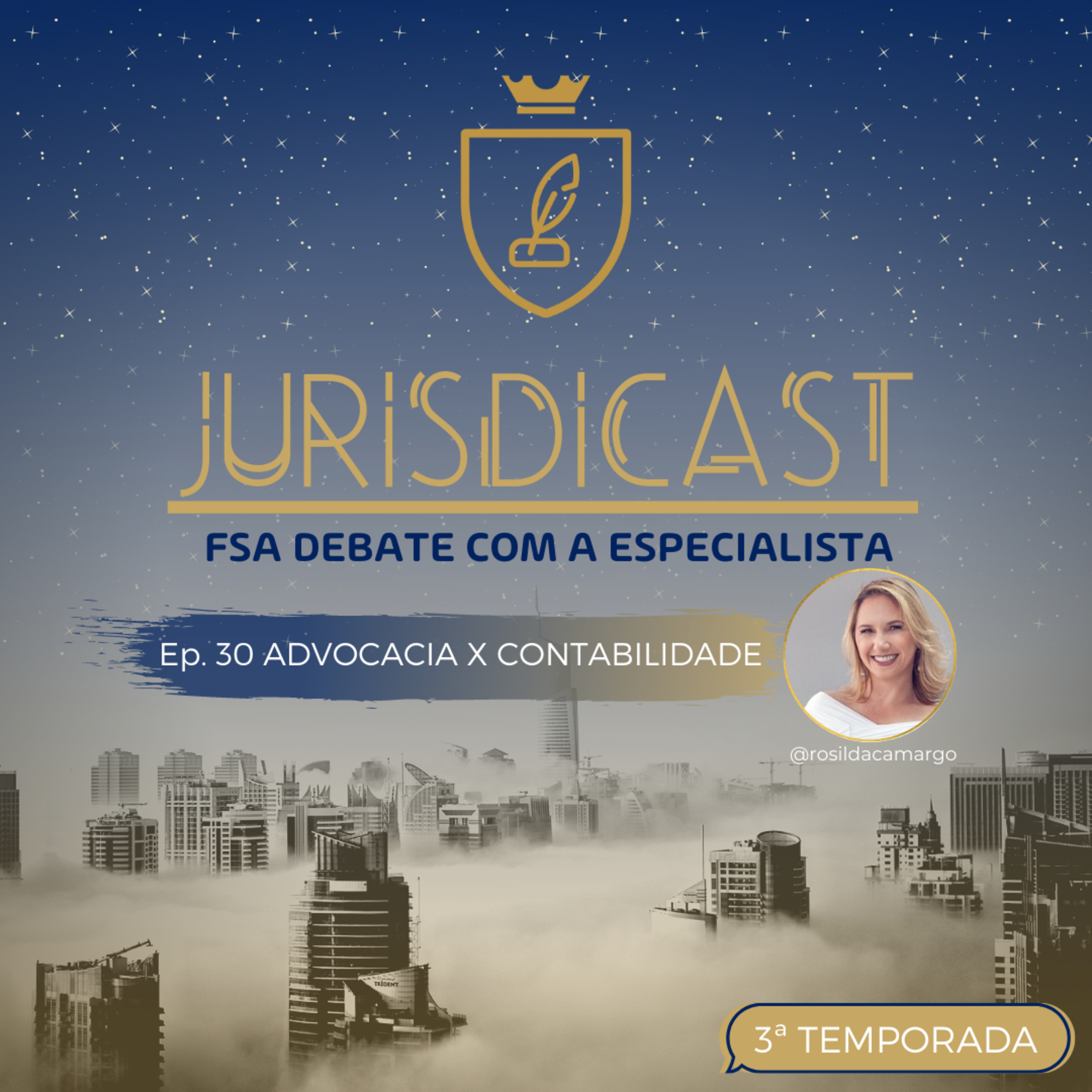 JURISDICAST
