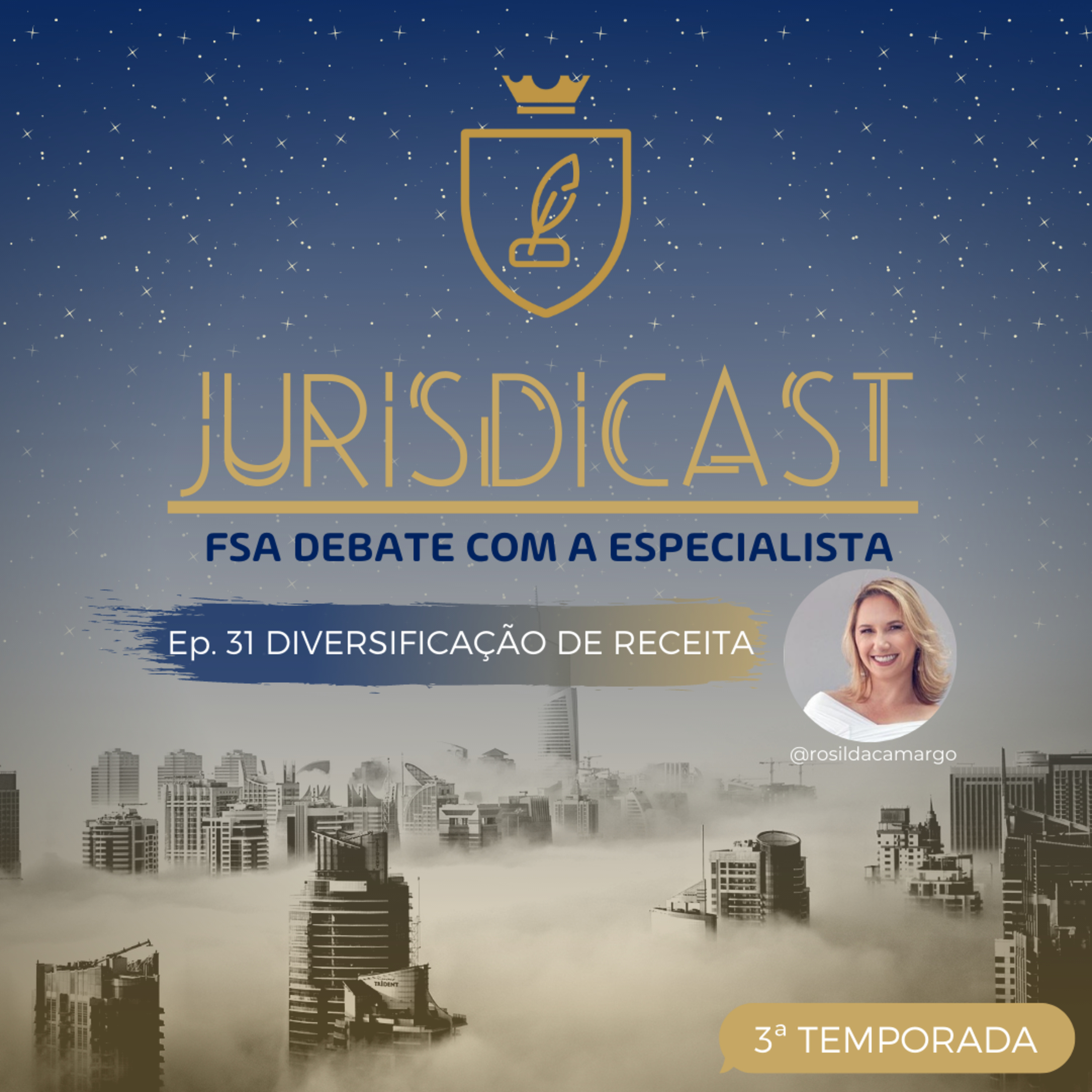 JURISDICAST