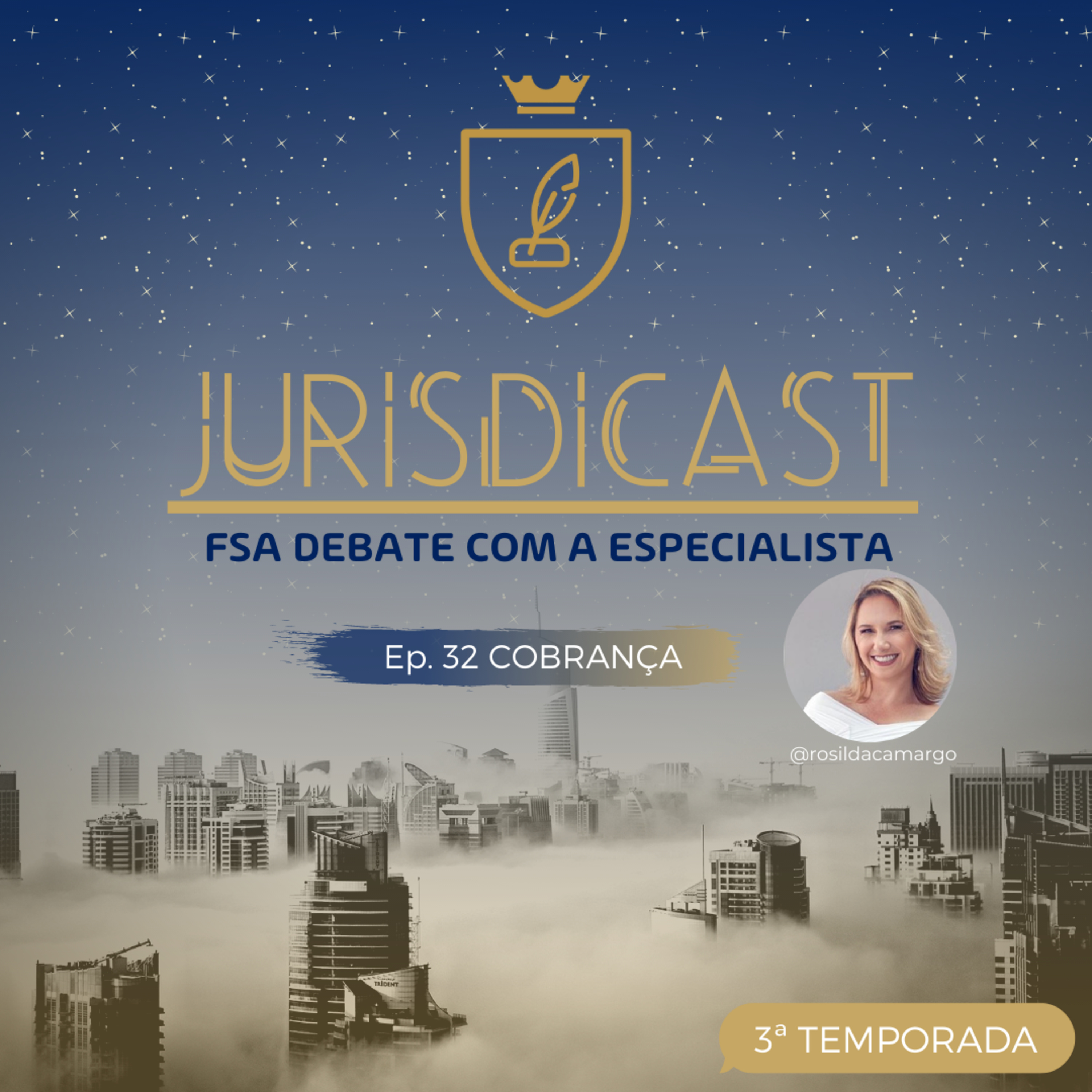 JURISDICAST