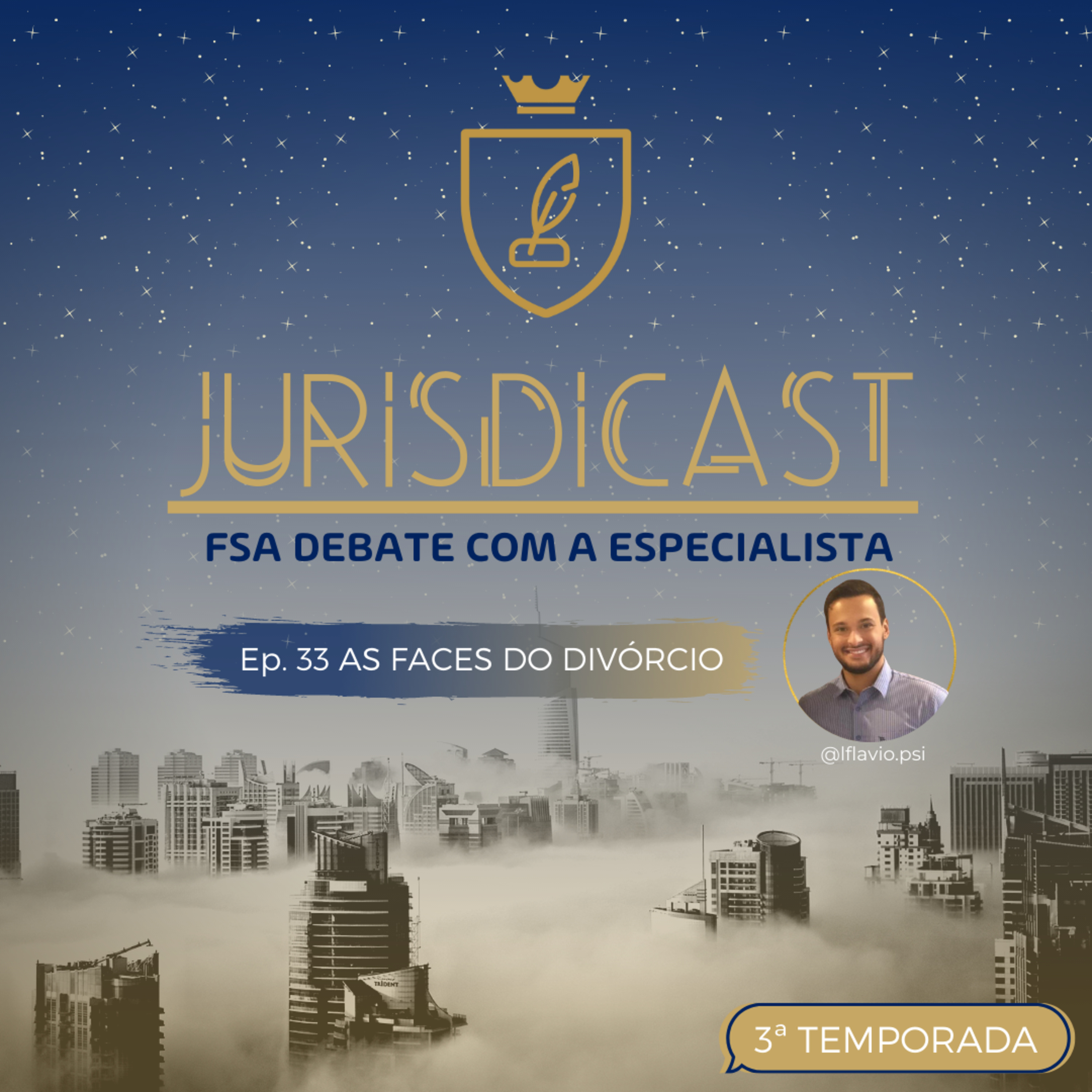 JURISDICAST