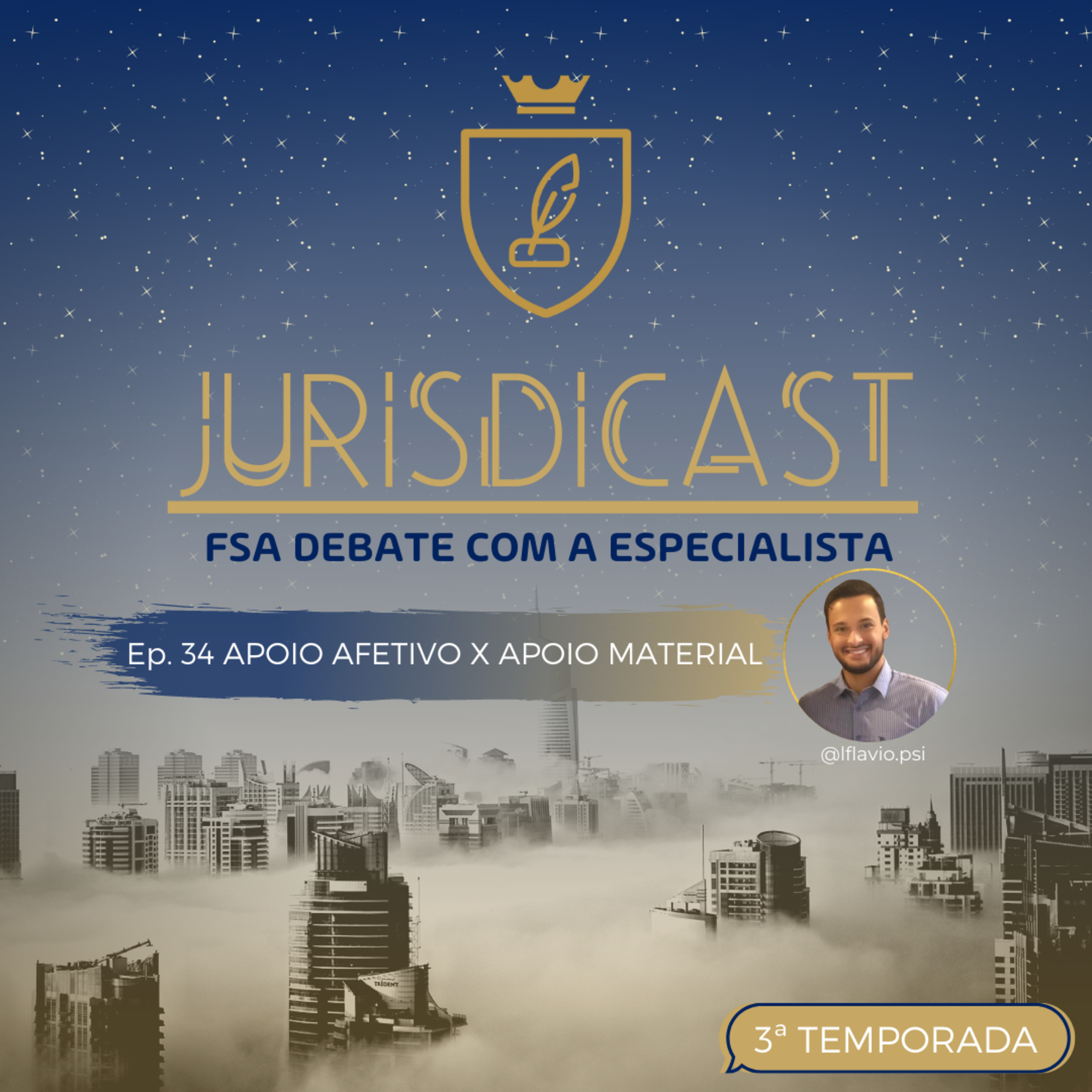 JURISDICAST