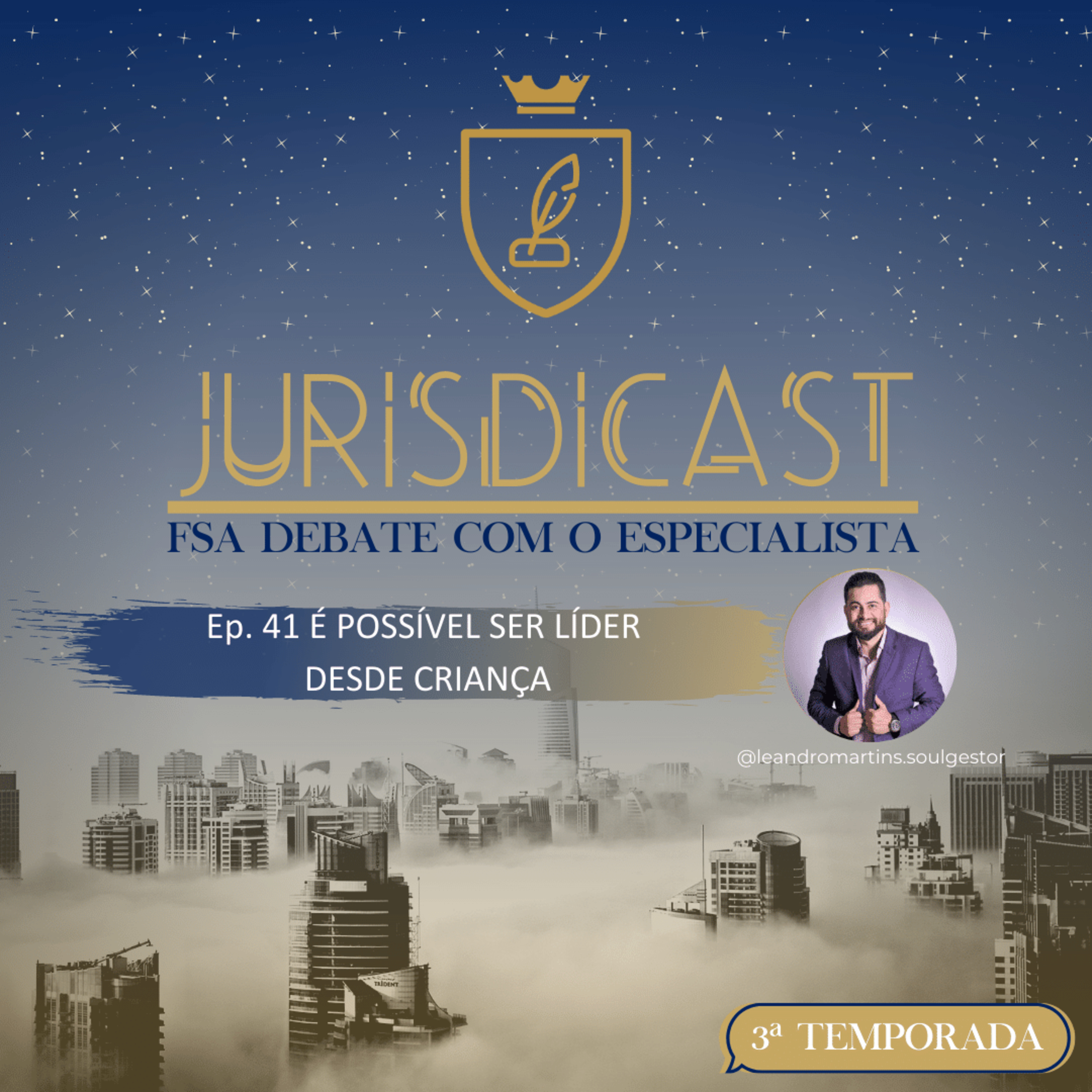 JURISDICAST