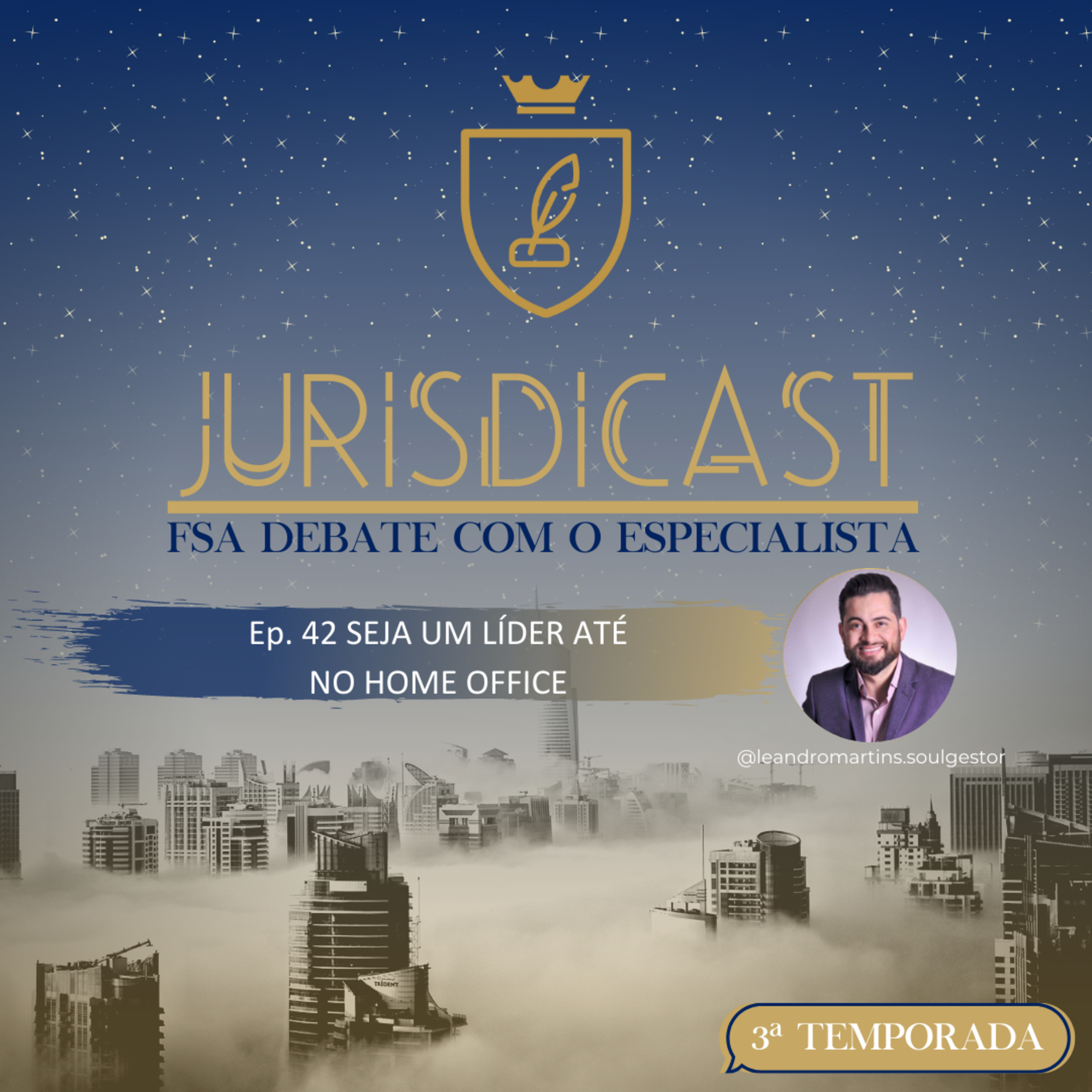 JURISDICAST