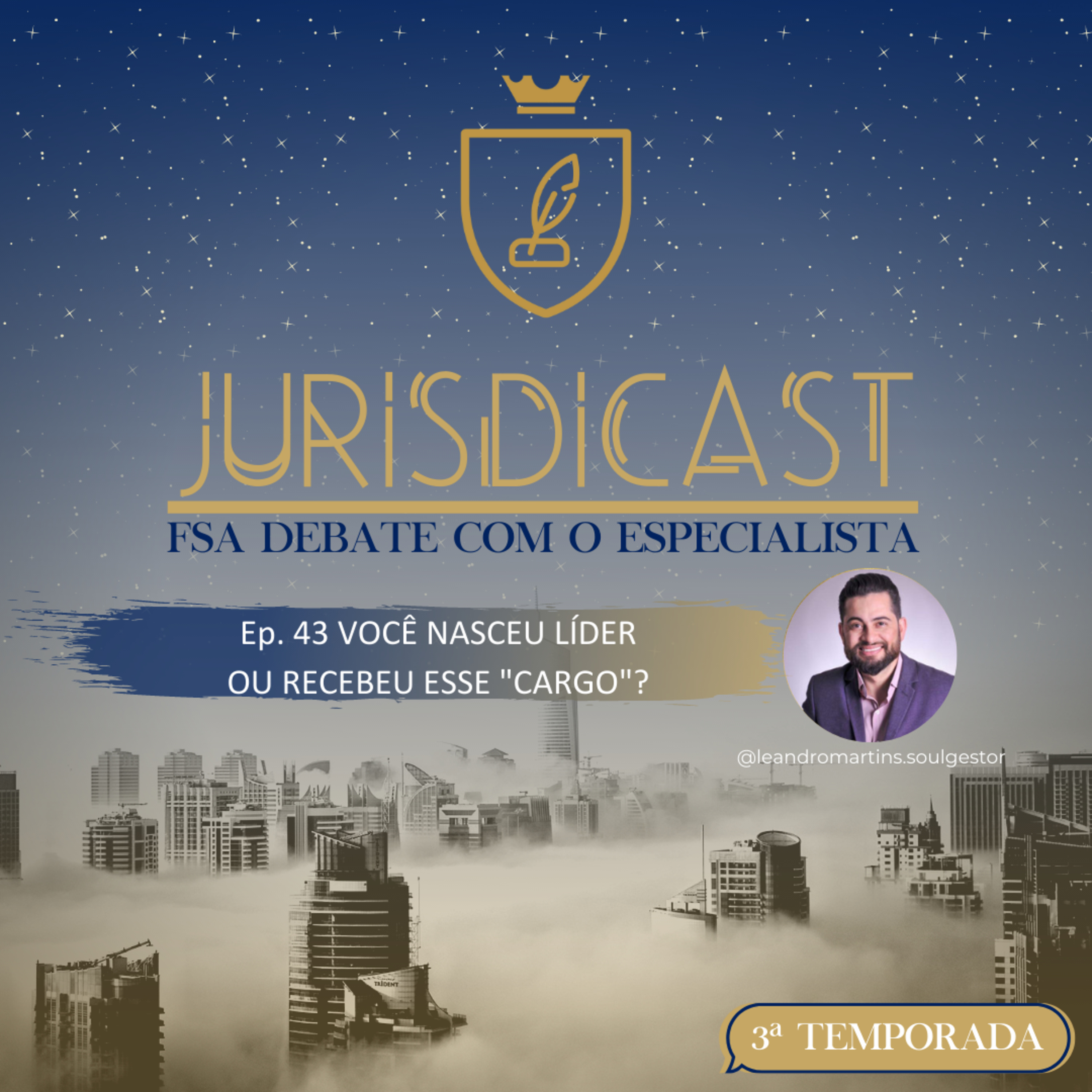 JURISDICAST