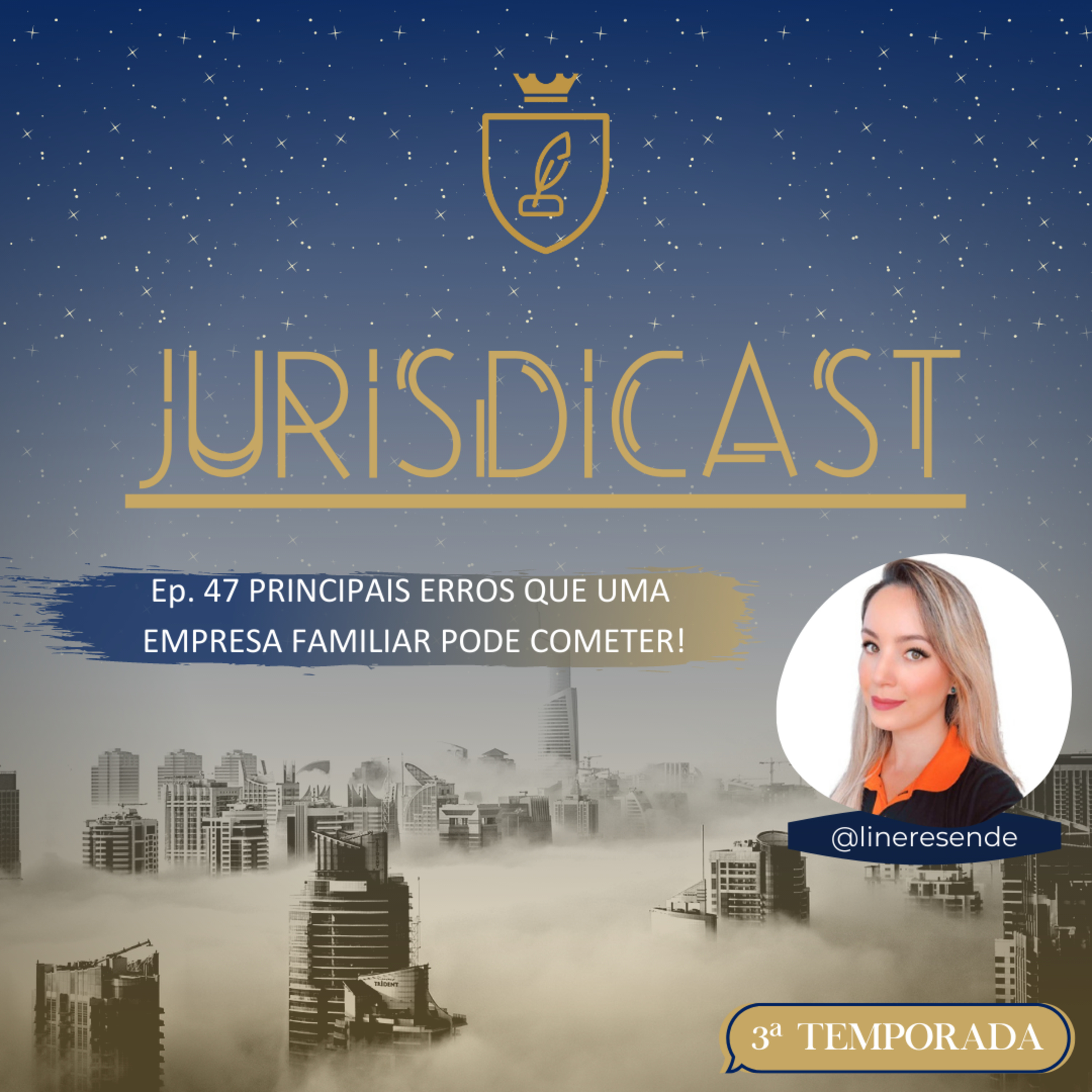 JURISDICAST
