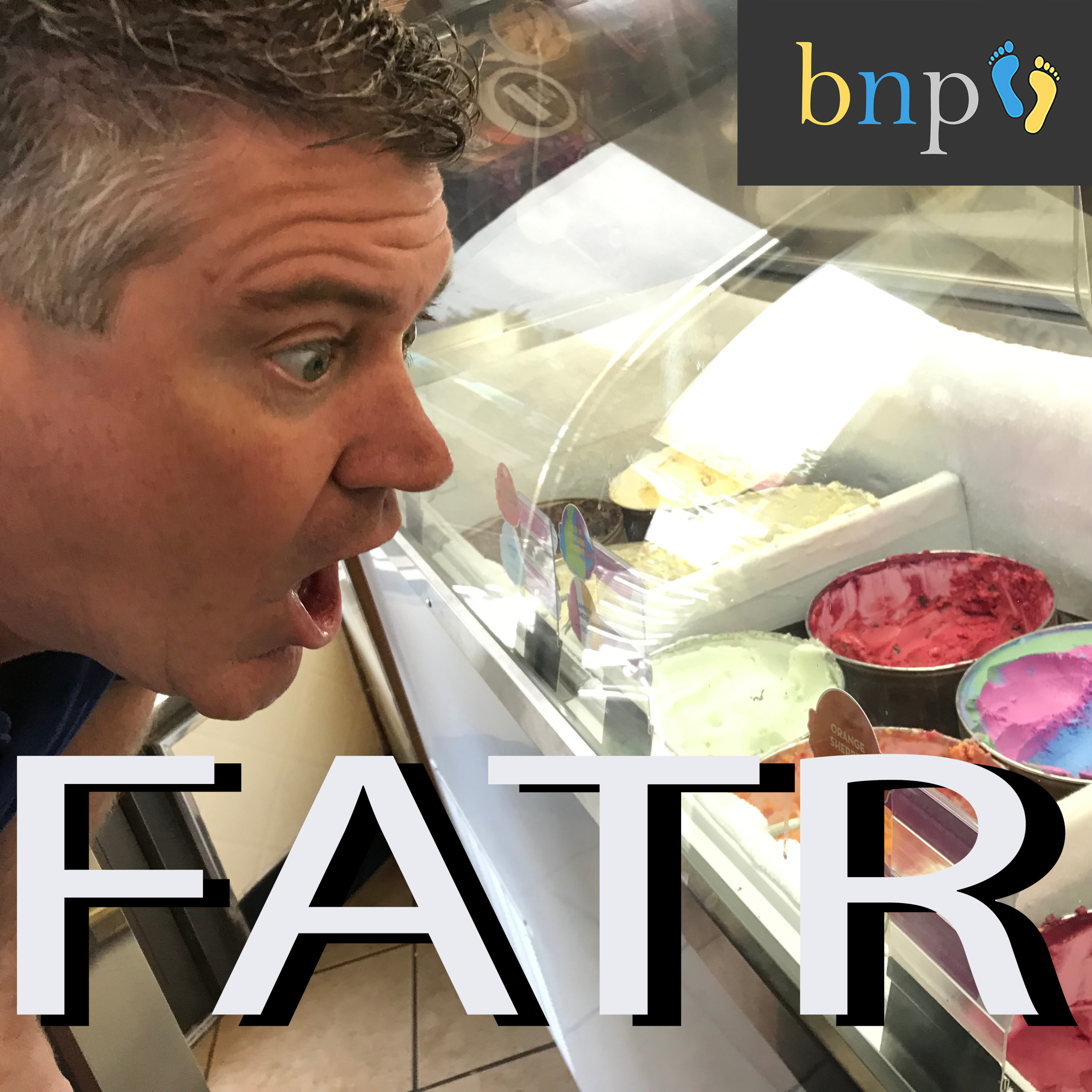 BNP #27: FATR - Faithful, Available, Teachable & Responsive episode artwork