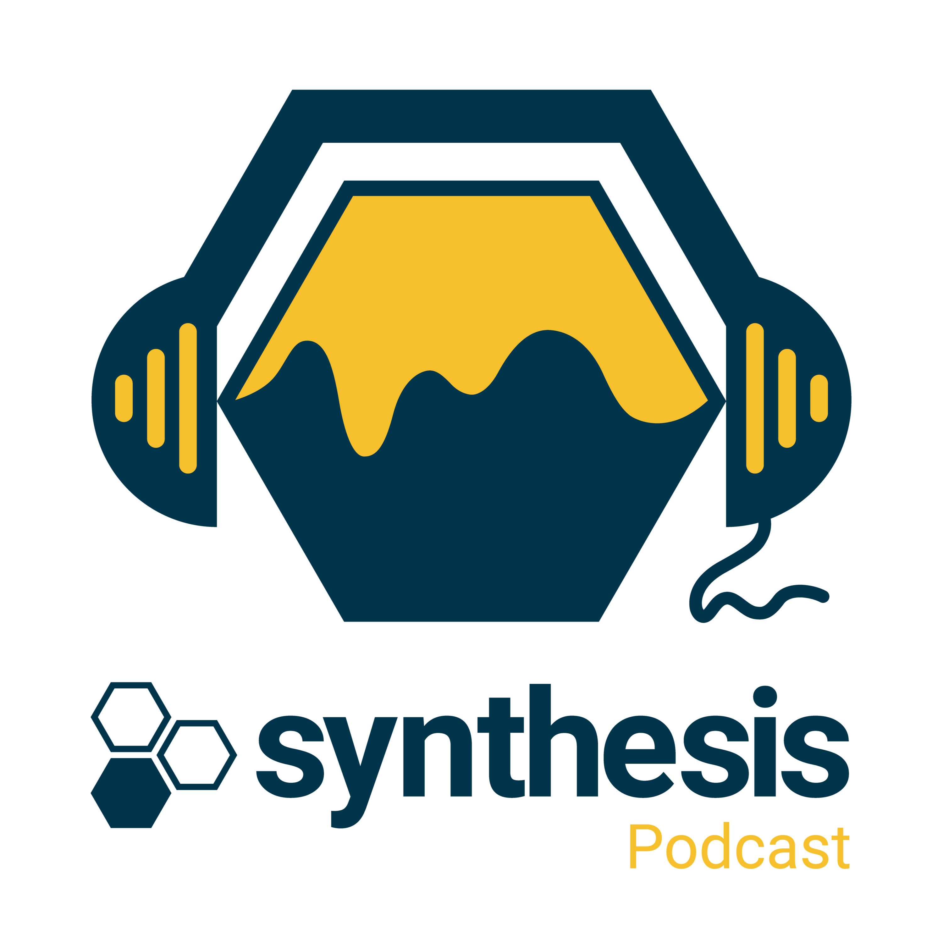 The Synthesis Podcast