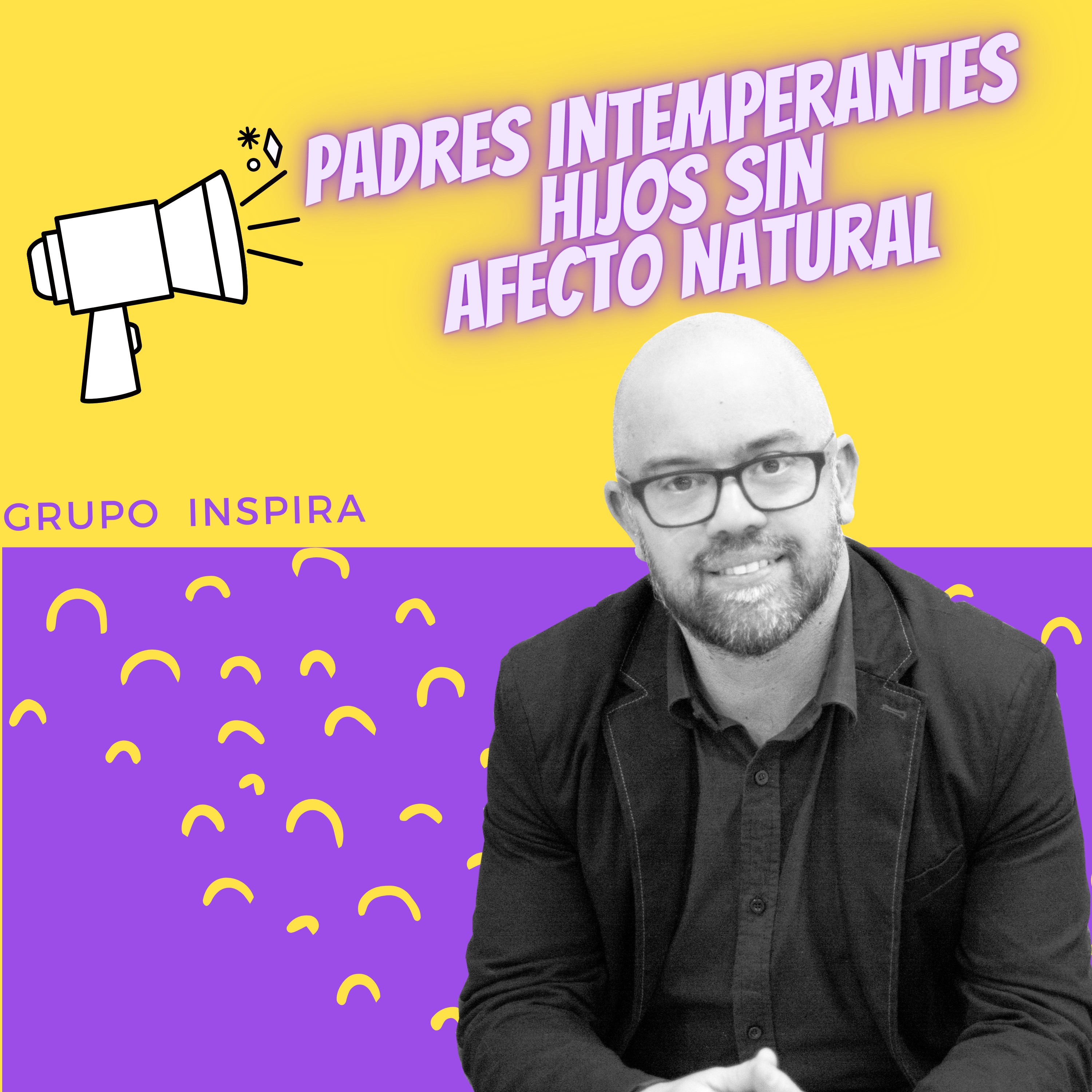 El Club de Los Padres Fracasados