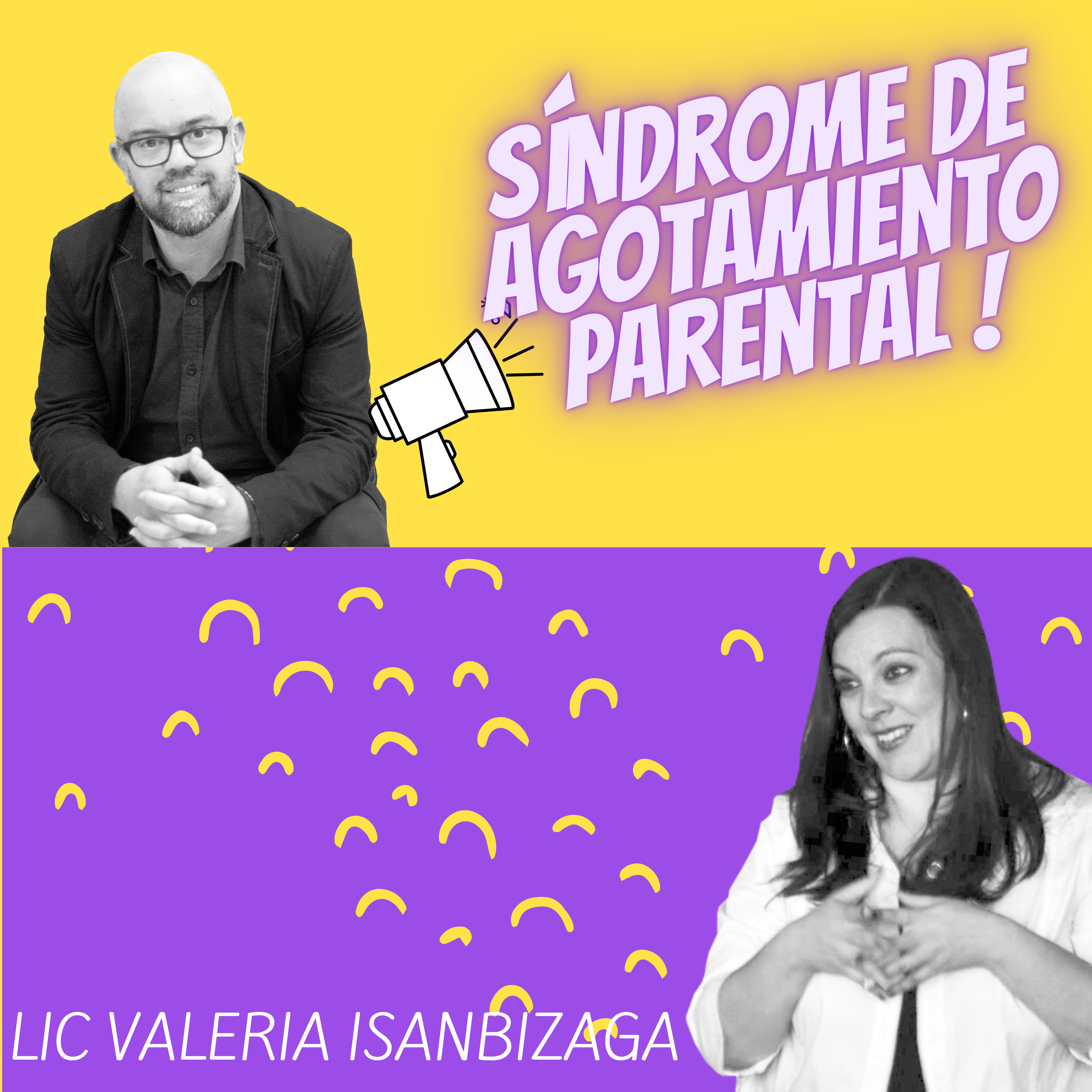 El Club de Los Padres Fracasados