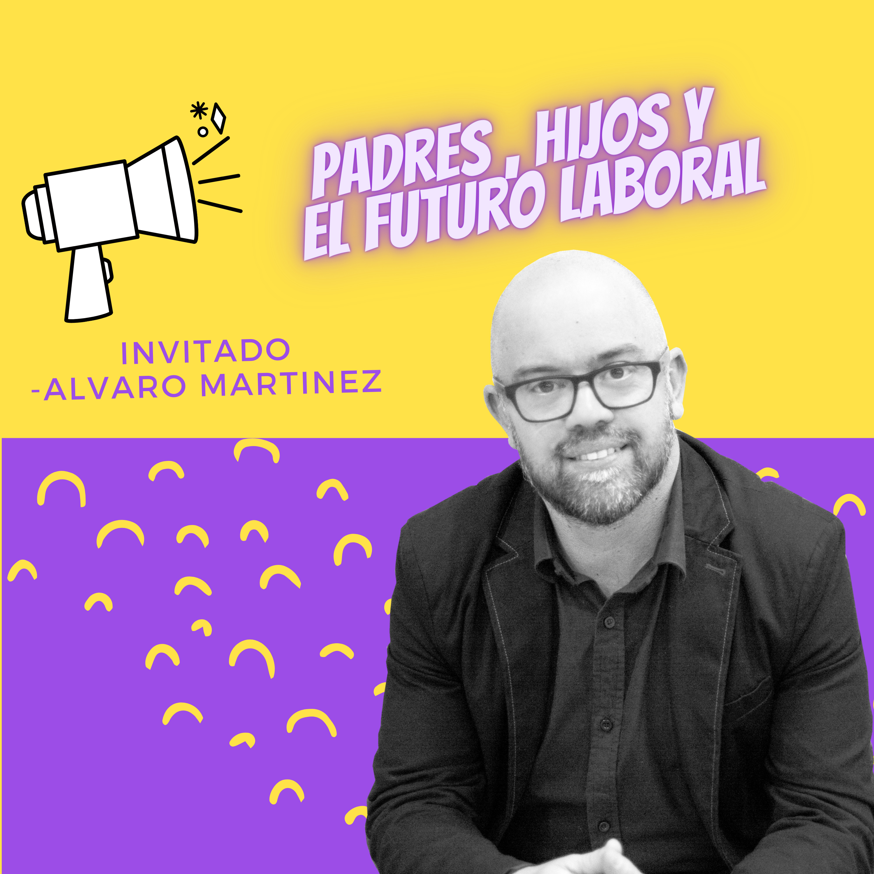 El Club de Los Padres Fracasados