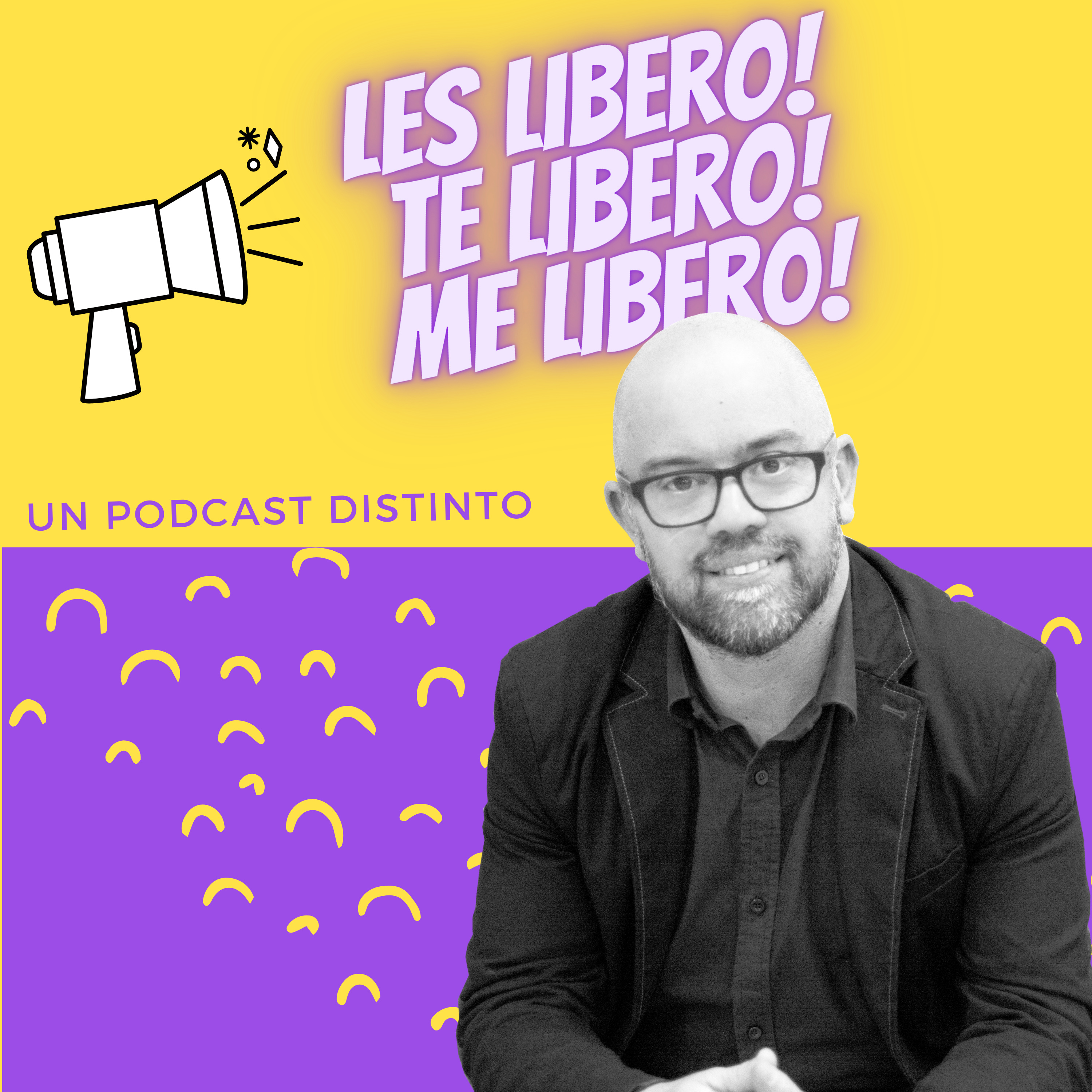 El Club de Los Padres Fracasados