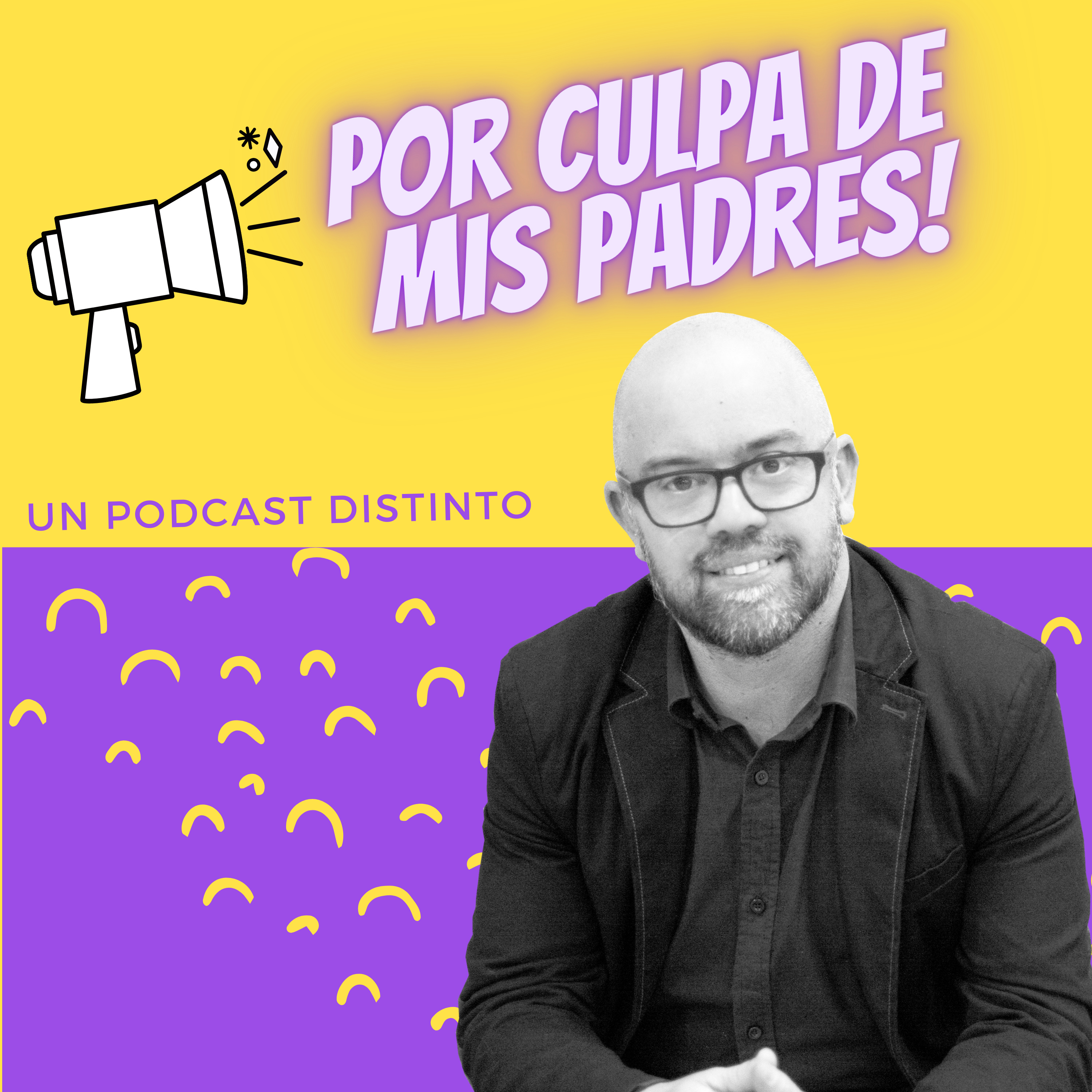 El Club de Los Padres Fracasados