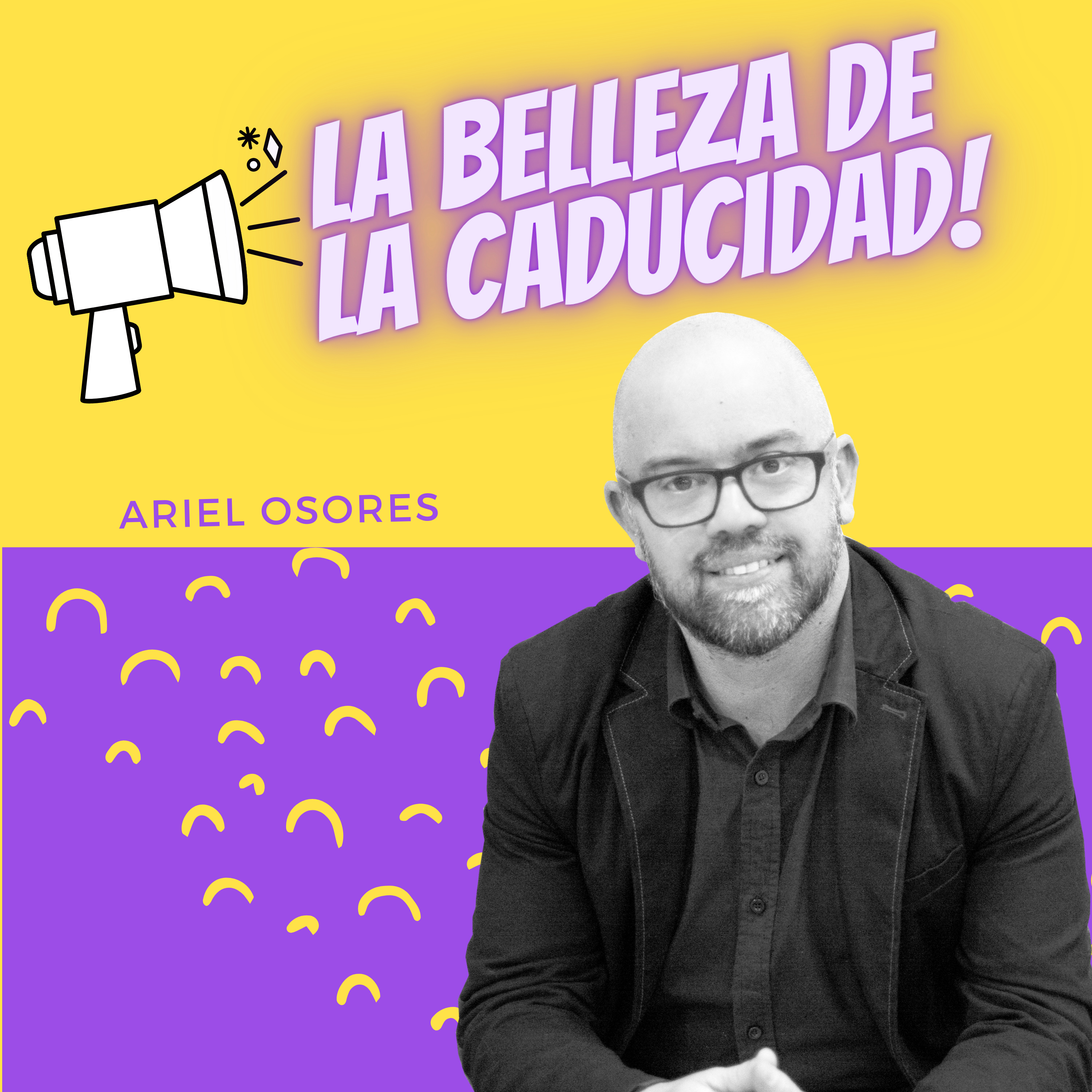 El Club de Los Padres Fracasados